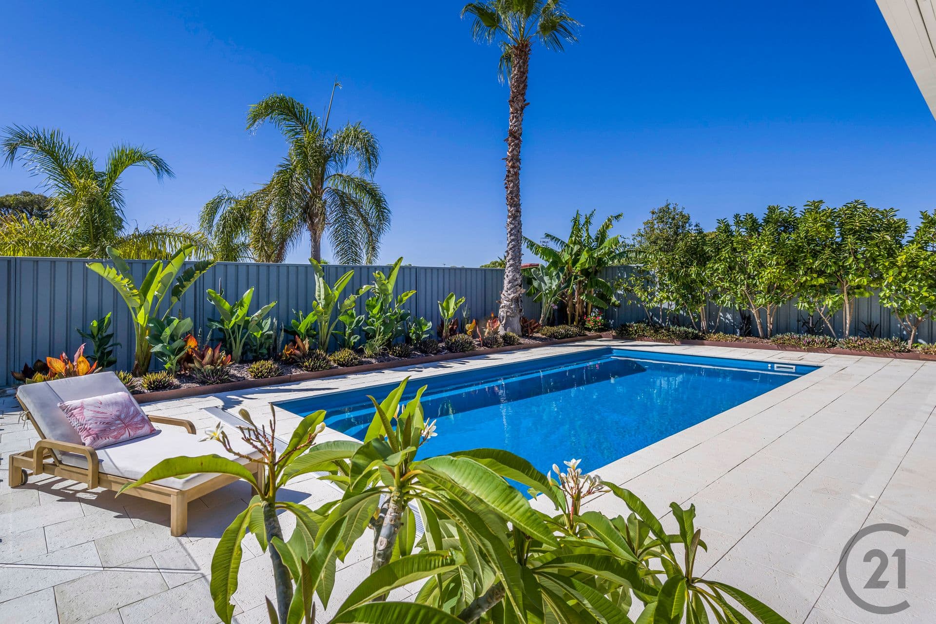 92 Mandurah Terrace, Mandurah, WA, 6210, San Remo - Thumbnail 4