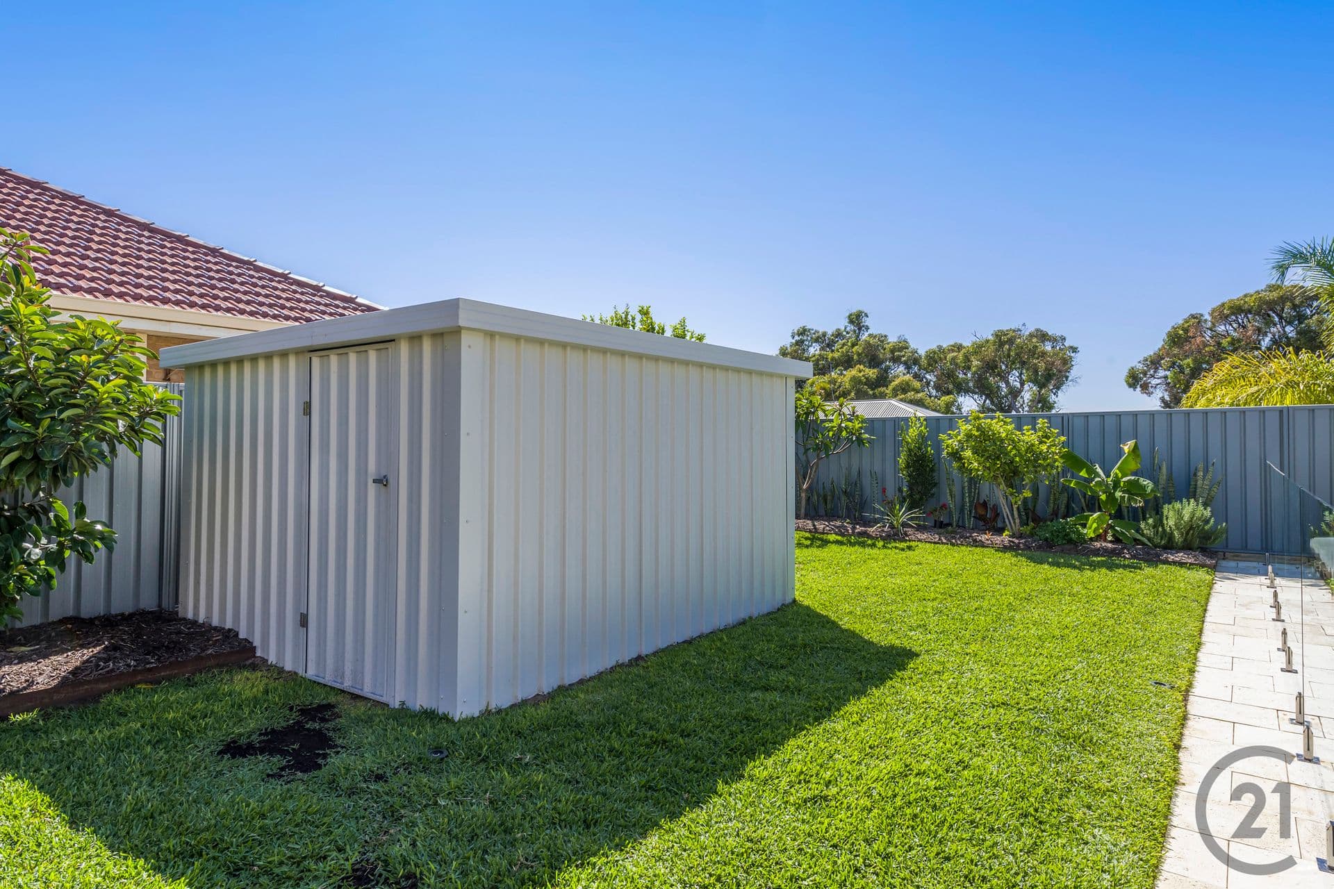 92 Mandurah Terrace, Mandurah, WA, 6210, San Remo - Thumbnail 5
