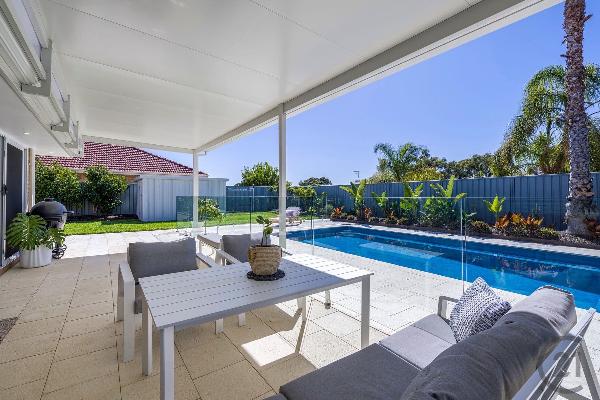 92 Mandurah Terrace, Mandurah, WA, 6210, San Remo - Thumbnail 6