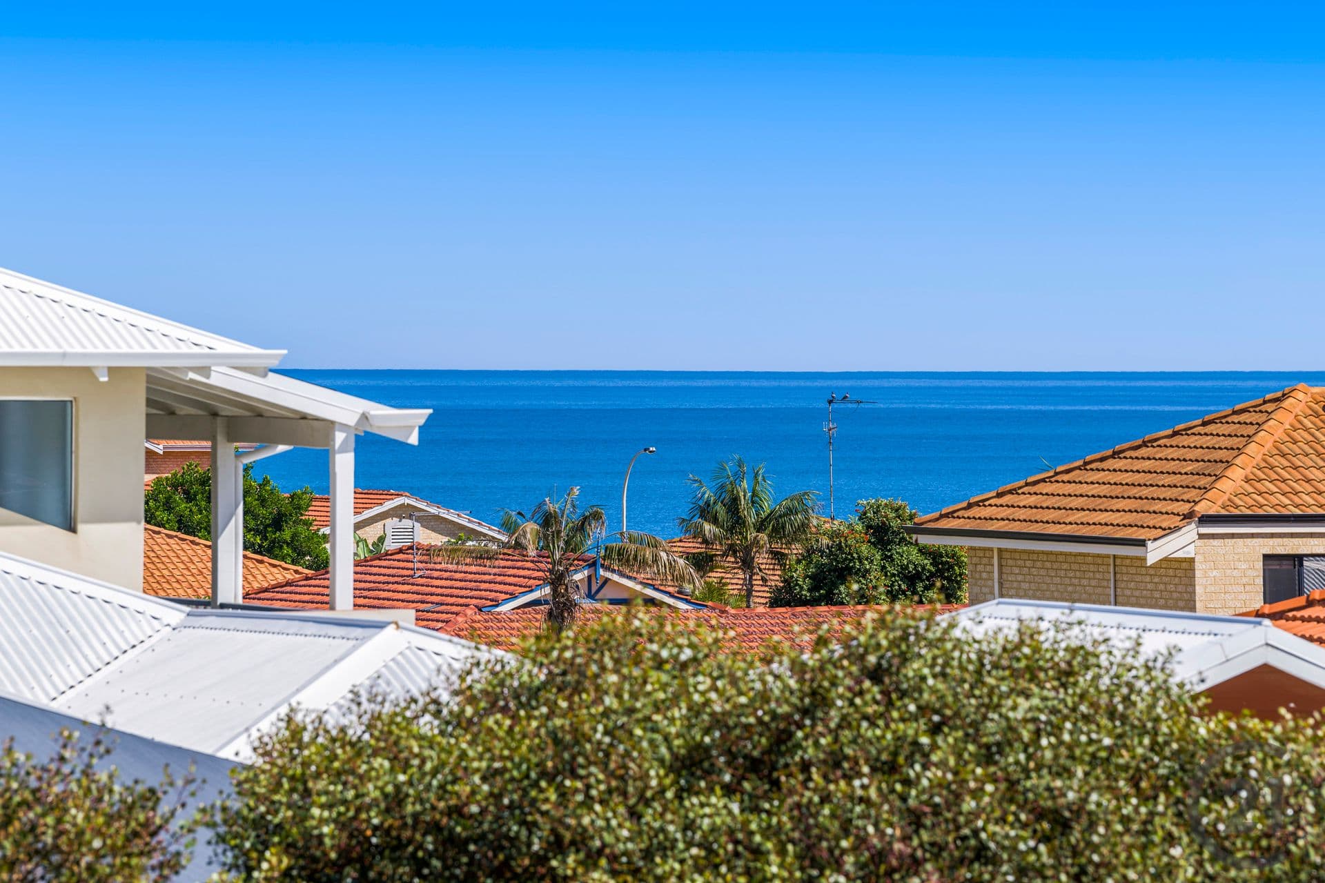 92 Mandurah Terrace, Mandurah, WA, 6210, San Remo - Thumbnail 7