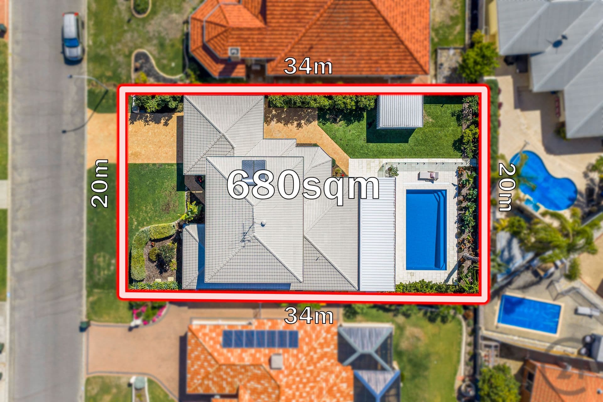 92 Mandurah Terrace, Mandurah, WA, 6210, San Remo - Thumbnail 8