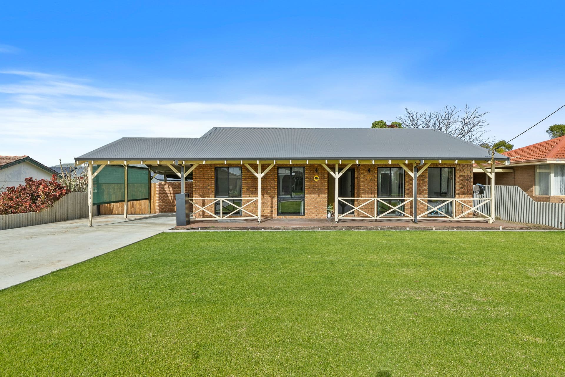 65 Morfitt Street, Mandurah, WA, 6210, Mandurah - Image 1