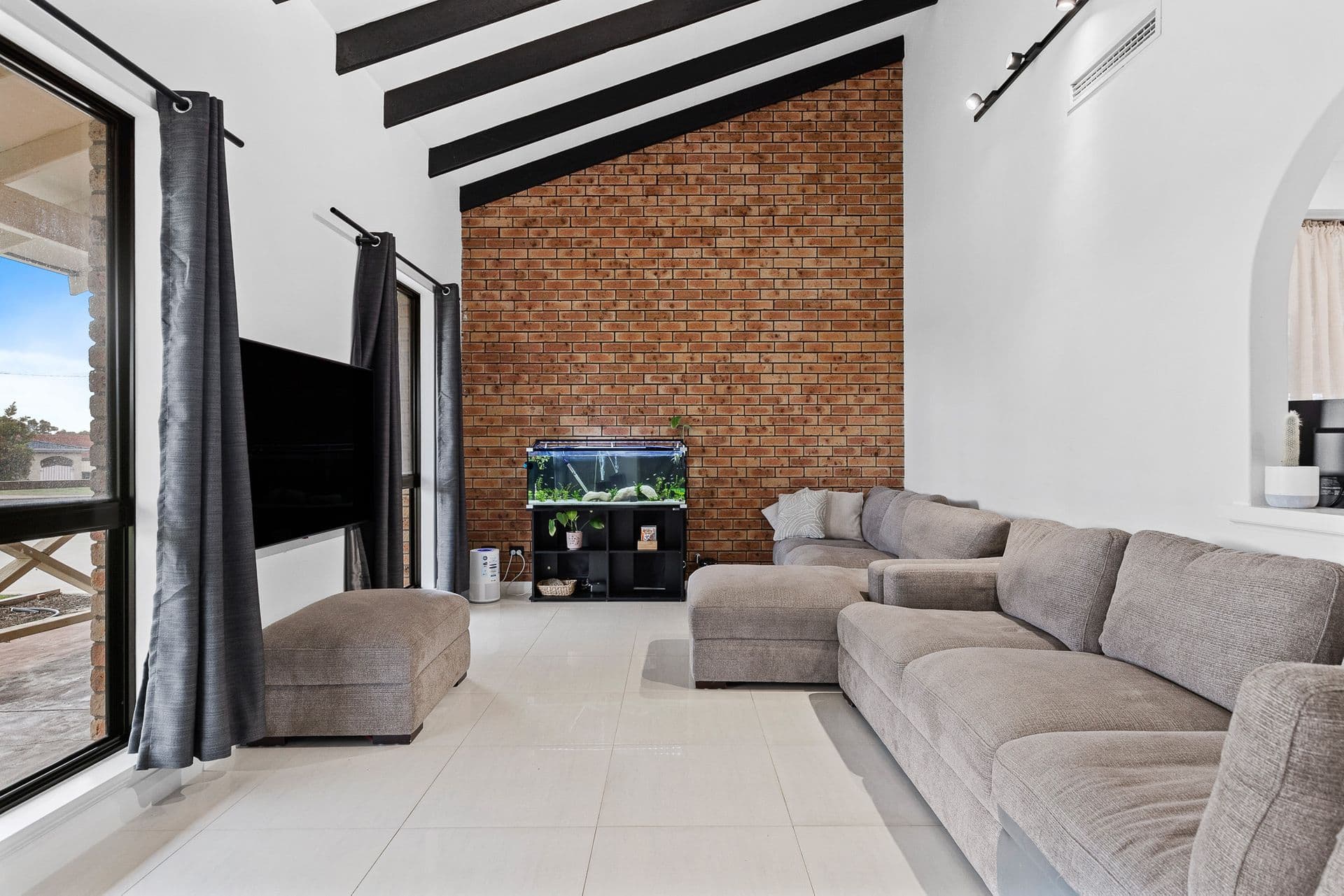65 Morfitt Street, Mandurah, WA, 6210, Mandurah - Thumbnail 3