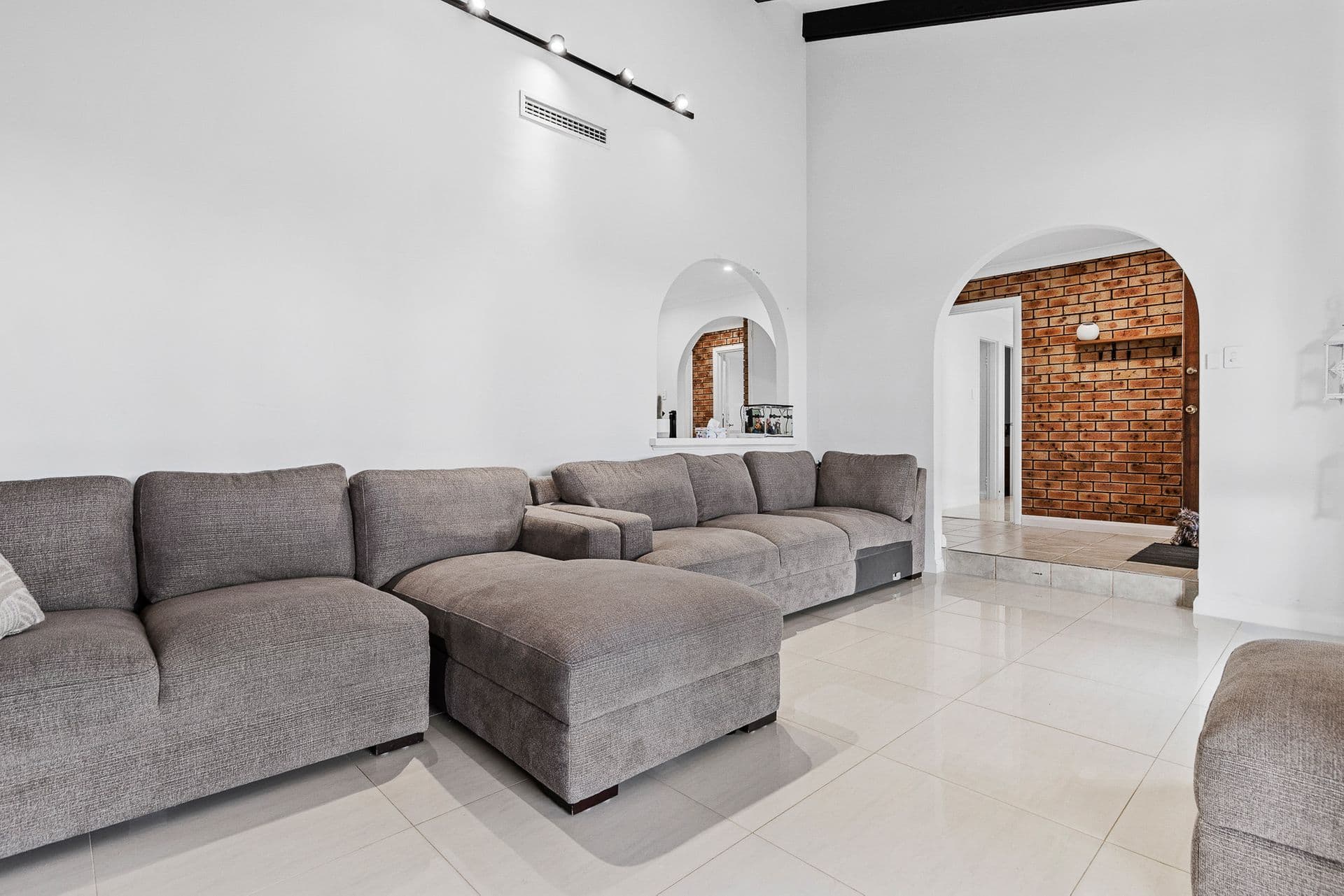 65 Morfitt Street, Mandurah, WA, 6210, Mandurah - Thumbnail 4