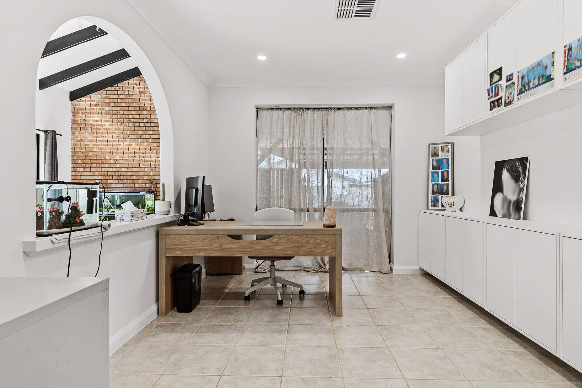 65 Morfitt Street, Mandurah, WA, 6210, Mandurah - Thumbnail 5