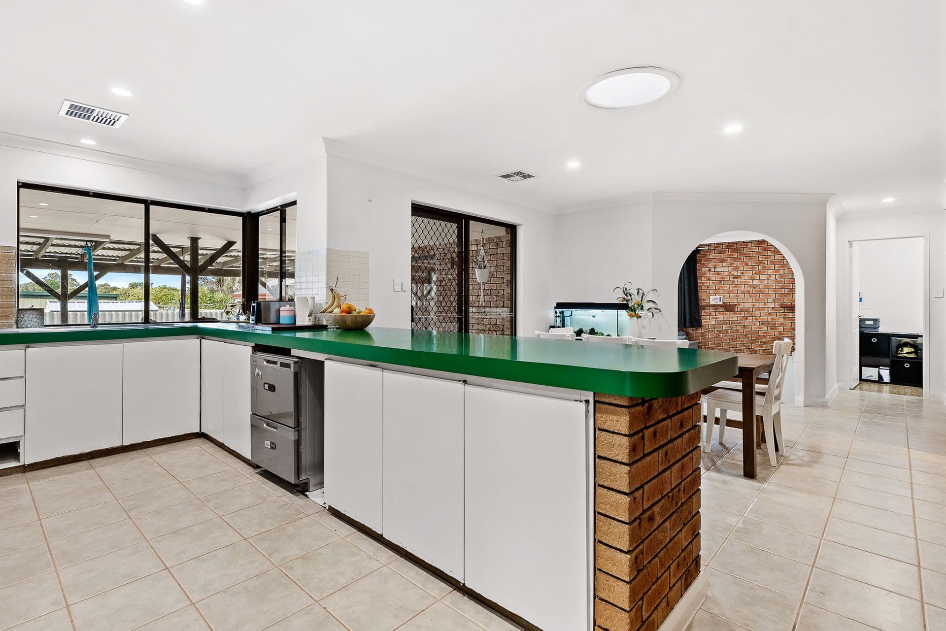 65 Morfitt Street, Mandurah, WA, 6210, Mandurah - Thumbnail 6