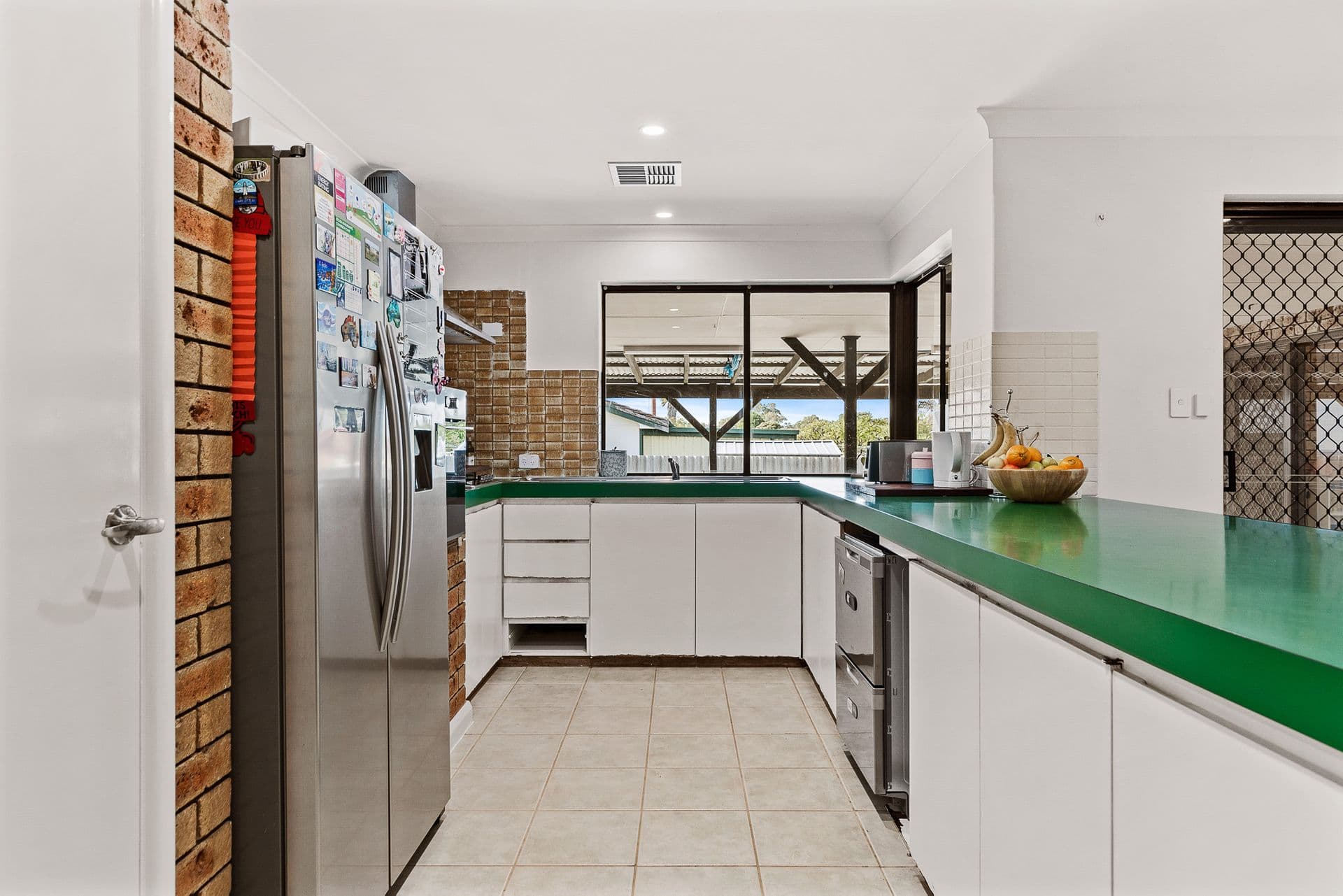 65 Morfitt Street, Mandurah, WA, 6210, Mandurah - Thumbnail 7