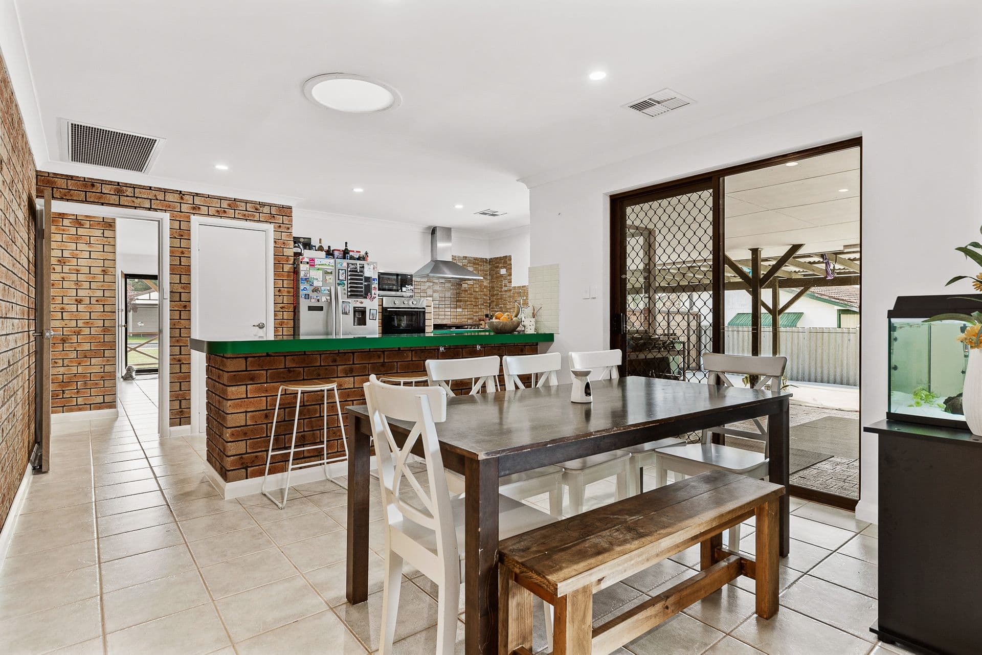 65 Morfitt Street, Mandurah, WA, 6210, Mandurah - Thumbnail 8