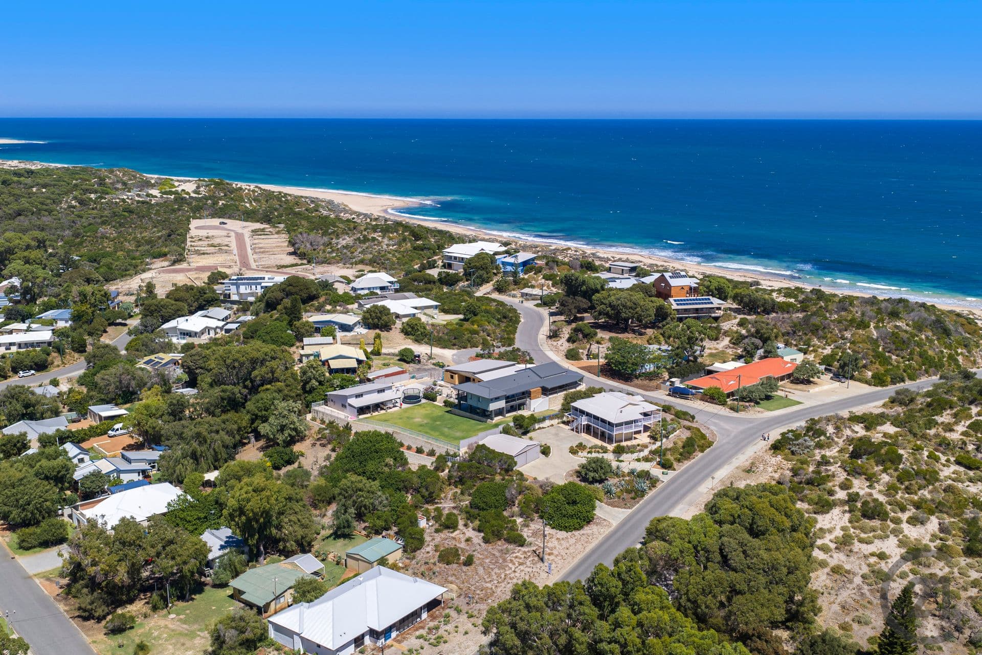 20 Melros Beach Road, Dawesville, WA, 6211, Dawesville - Thumbnail 5
