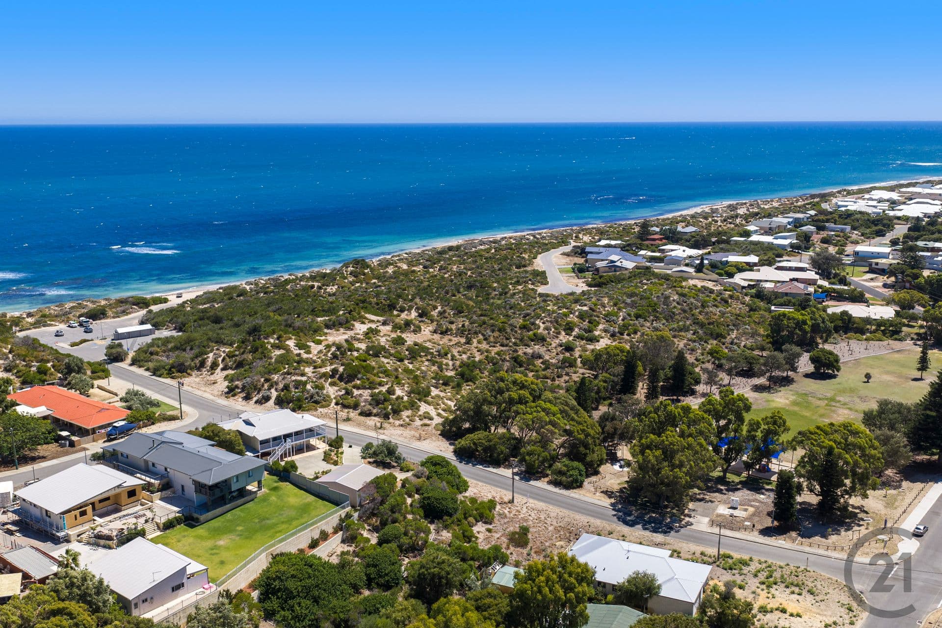 20 Melros Beach Road, Dawesville, WA, 6211, Dawesville - Thumbnail 6