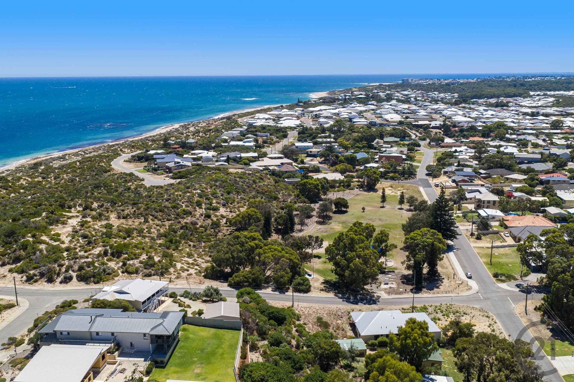 20 Melros Beach Road, Dawesville, WA, 6211, Dawesville - Thumbnail 7