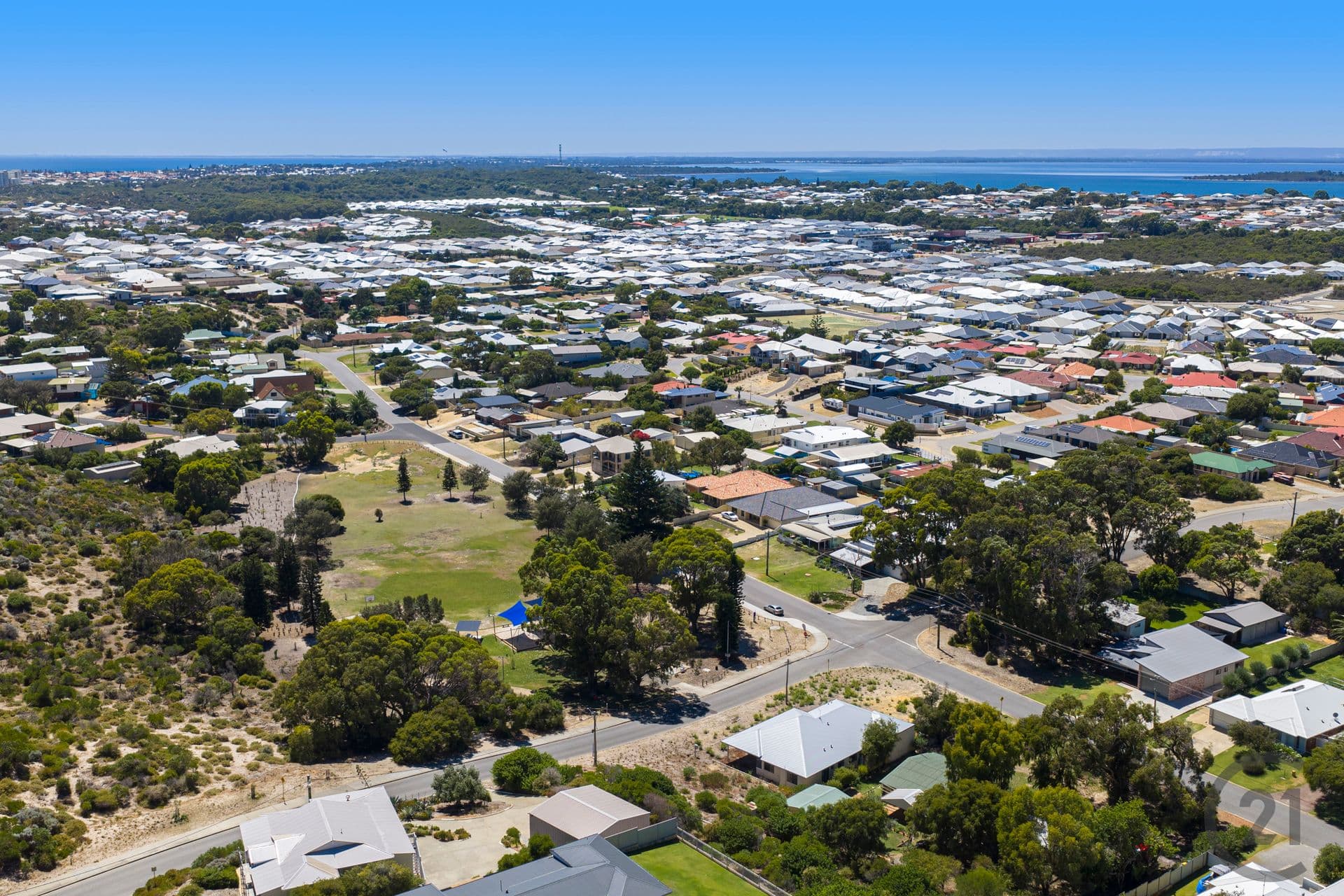 20 Melros Beach Road, Dawesville, WA, 6211, Dawesville - Thumbnail 8