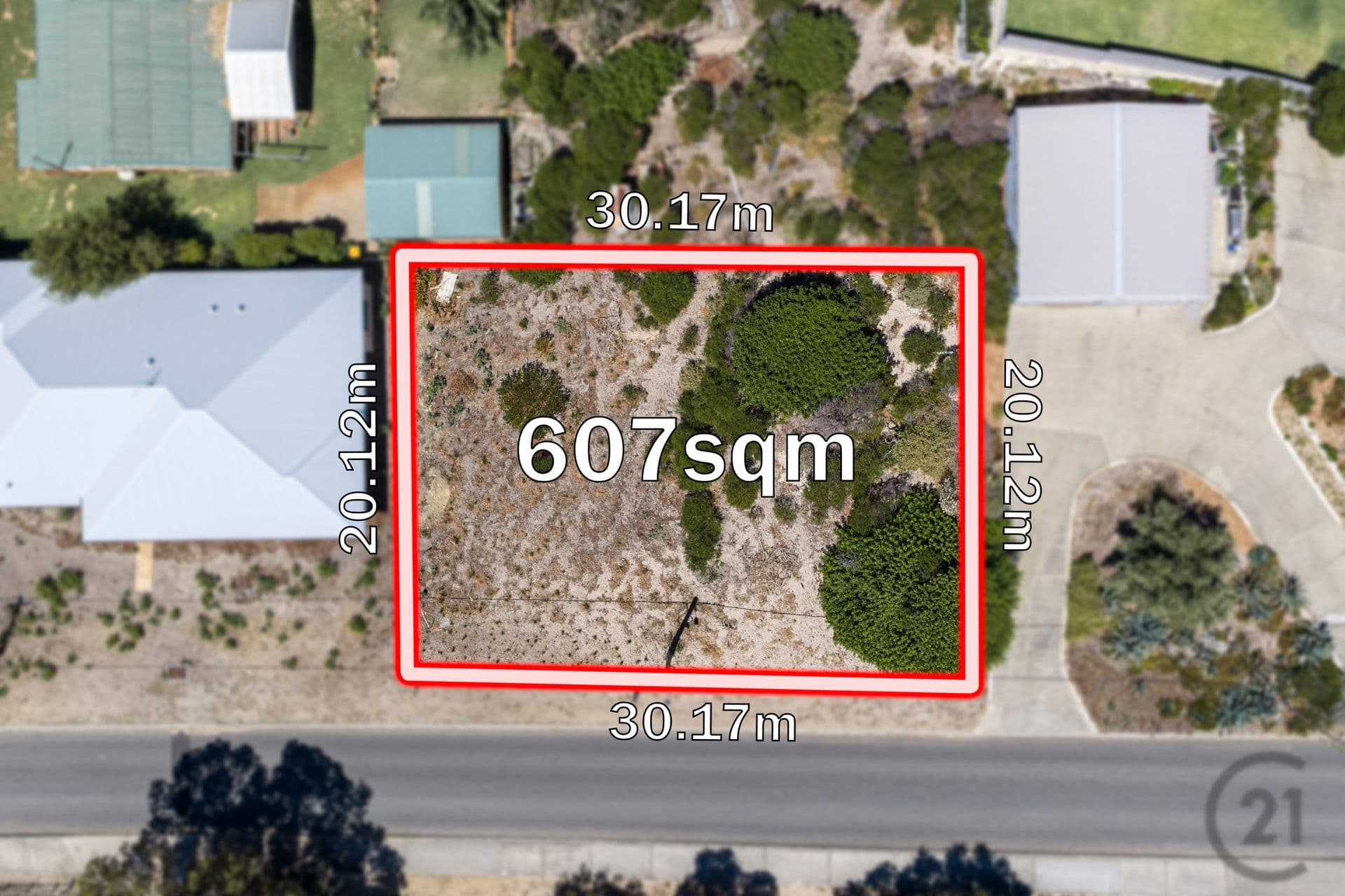 20 Melros Beach Road, Dawesville, WA, 6211, Dawesville - Thumbnail 4