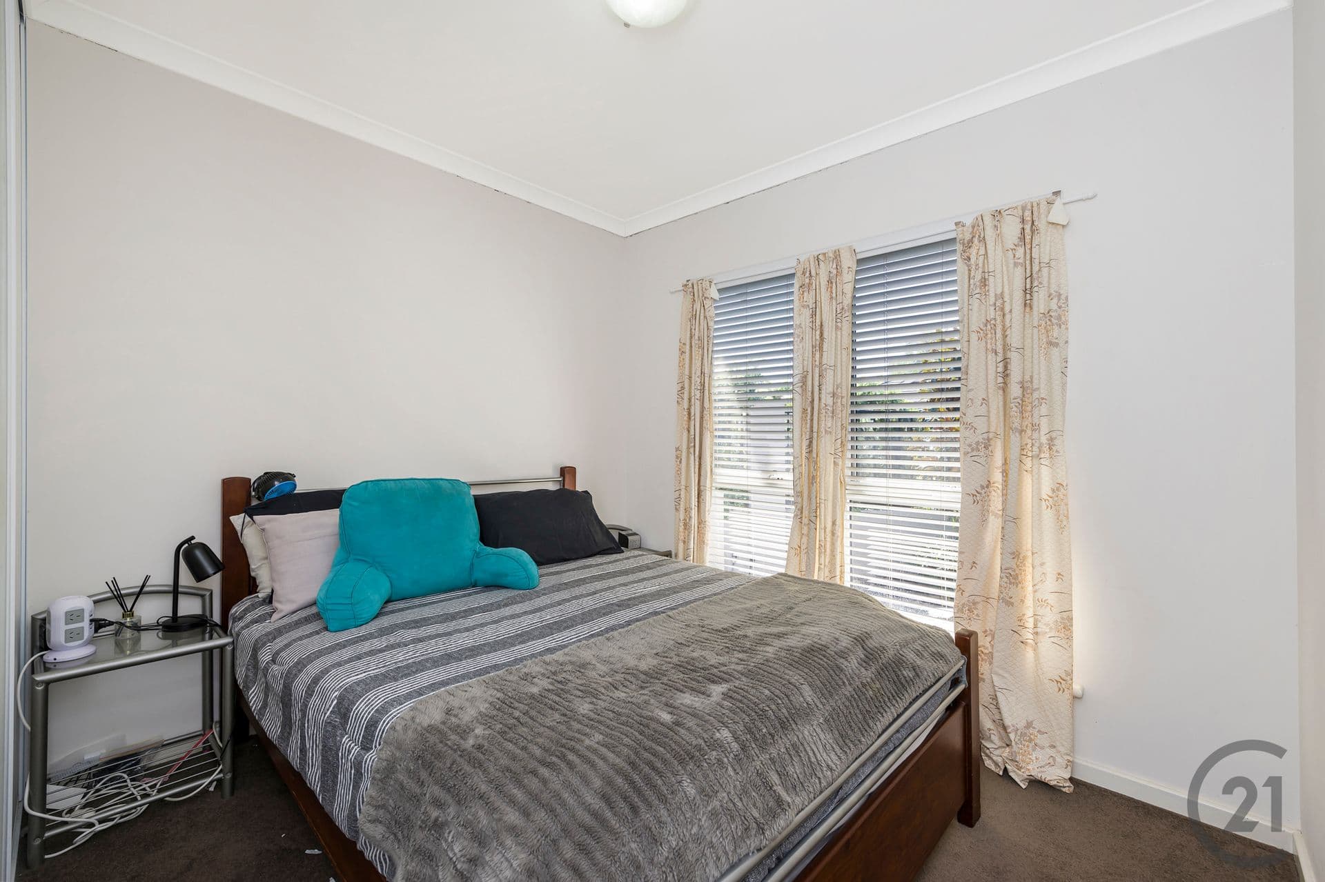 10 Breelya Road, Falcon, WA, 6210, Falcon - Thumbnail 5