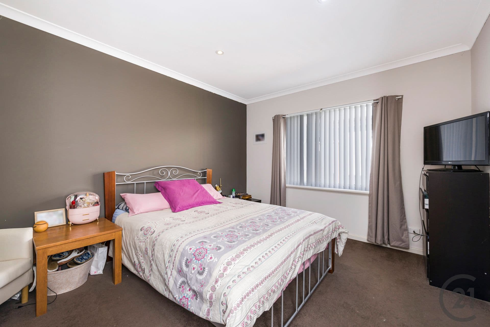 10 Breelya Road, Falcon, WA, 6210, Falcon - Thumbnail 6