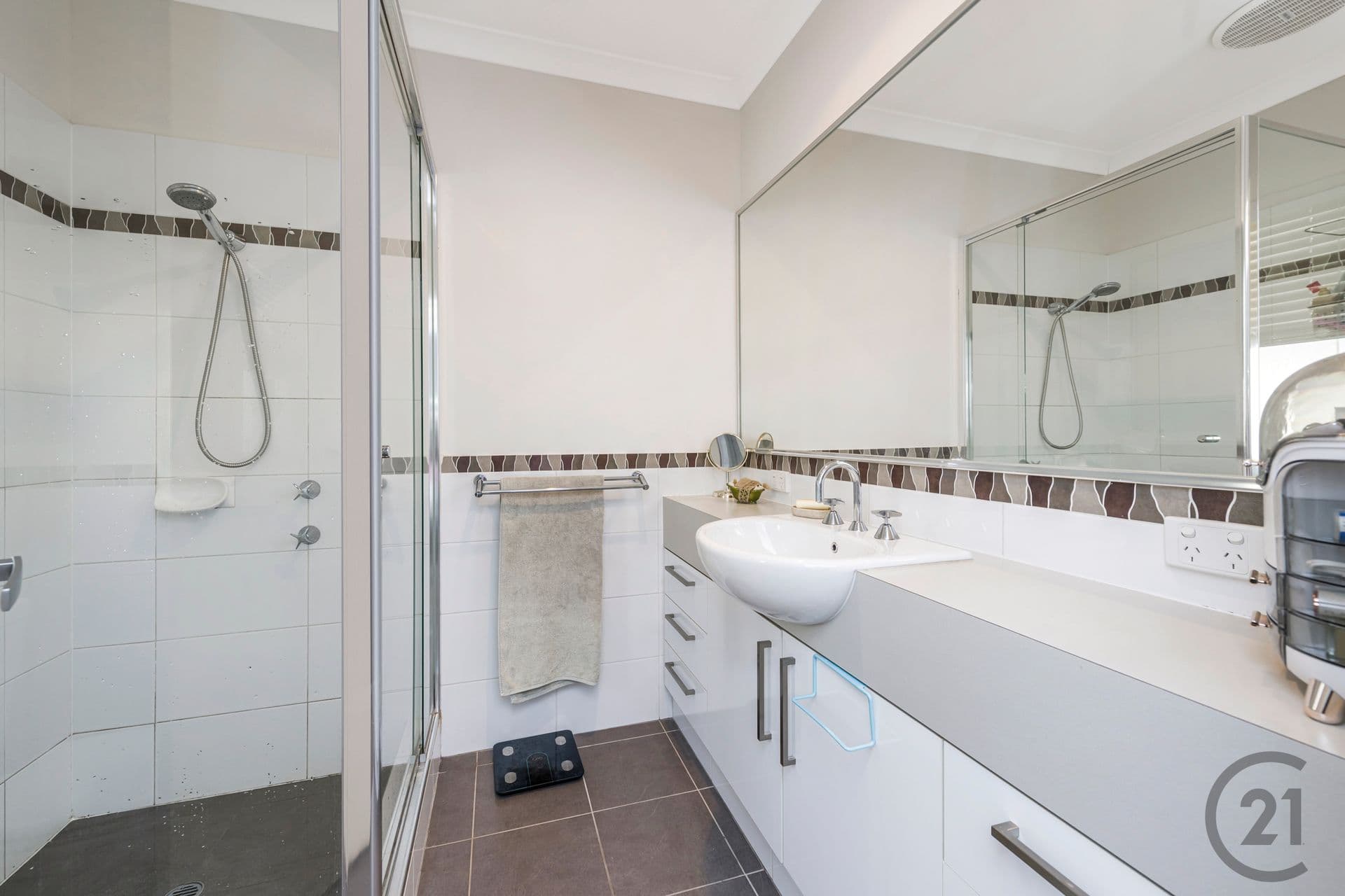10 Breelya Road, Falcon, WA, 6210, Falcon - Thumbnail 7