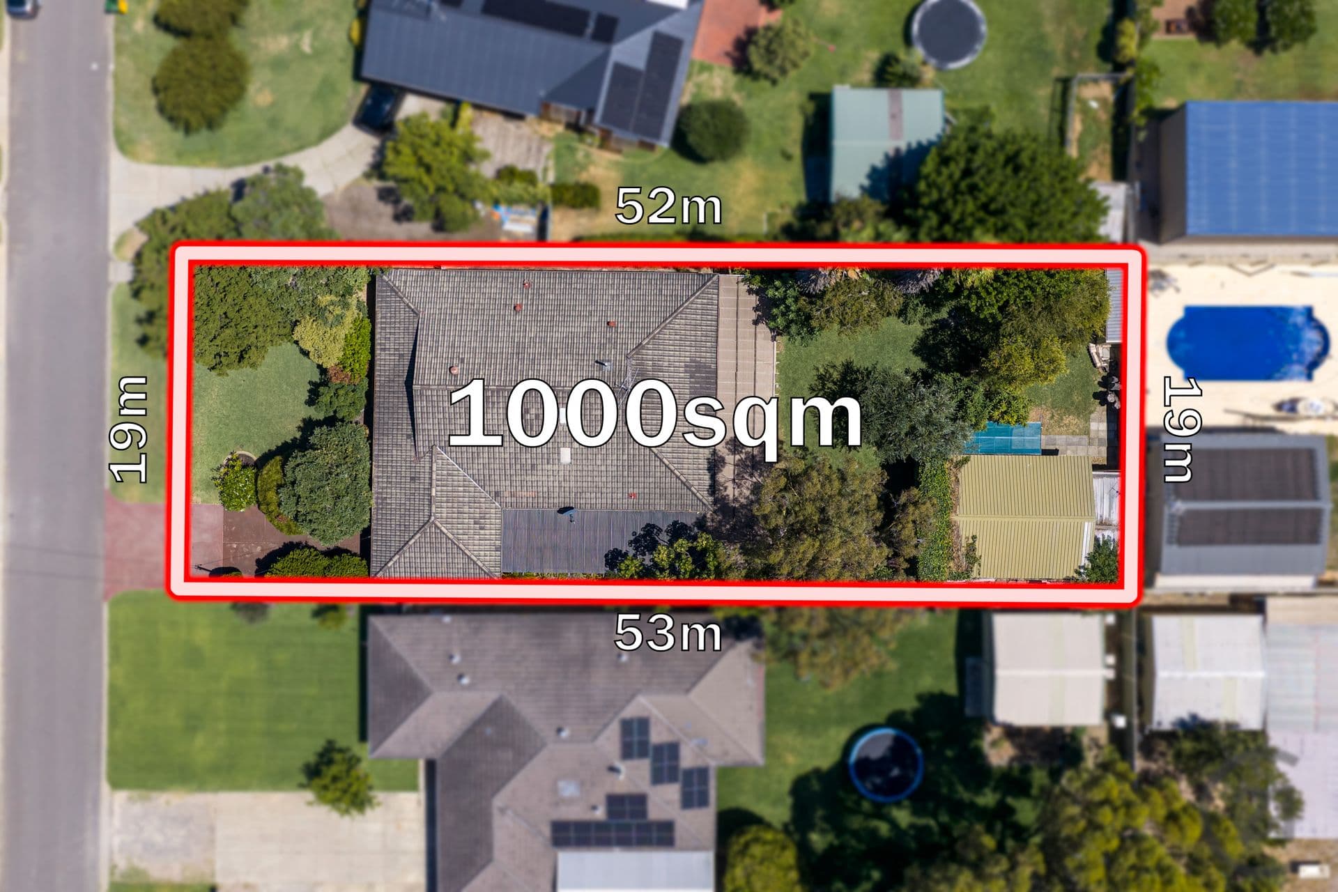 13 Korong Road, Golden Bay, WA, 6174, Golden Bay - Image 1