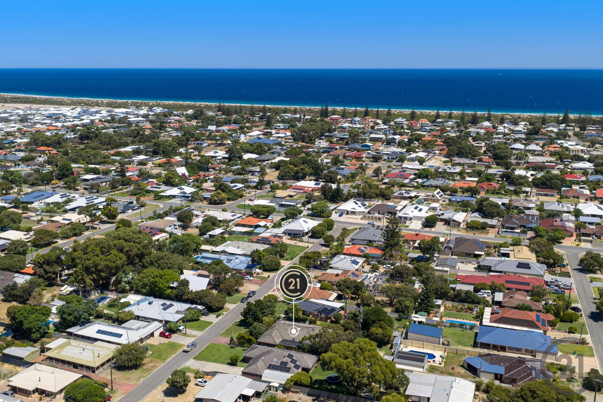 13 Korong Road, Golden Bay, WA, 6174, Golden Bay - Thumbnail 4