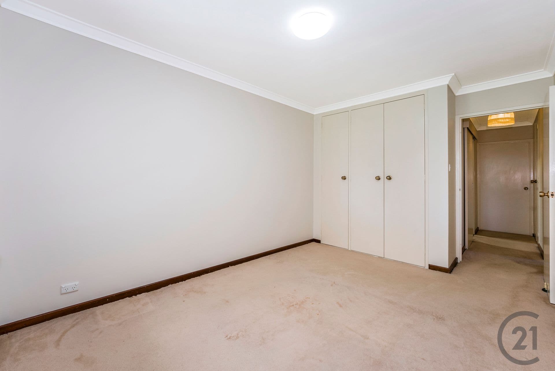 13 Korong Road, Golden Bay, WA, 6174, Golden Bay - Thumbnail 5