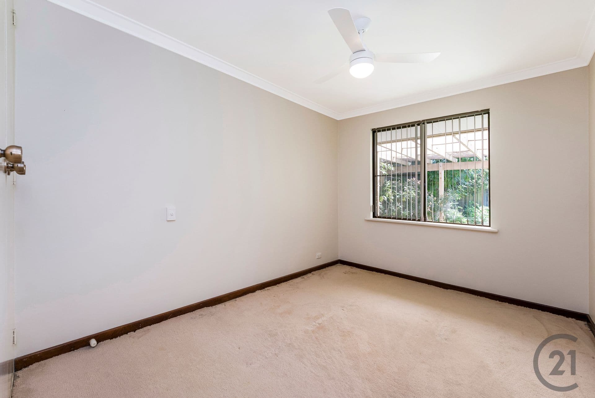 13 Korong Road, Golden Bay, WA, 6174, Golden Bay - Thumbnail 6