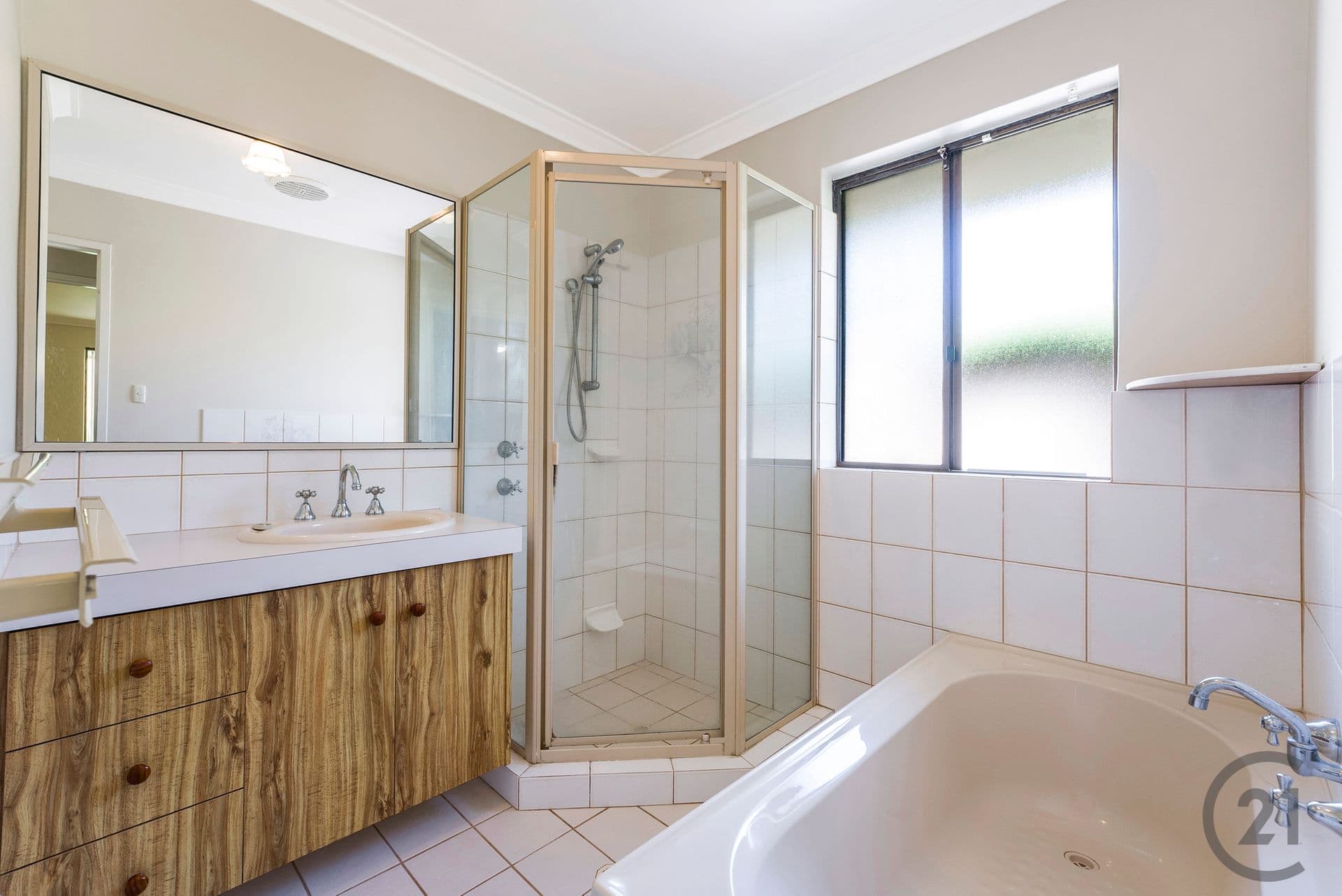 13 Korong Road, Golden Bay, WA, 6174, Golden Bay - Thumbnail 7