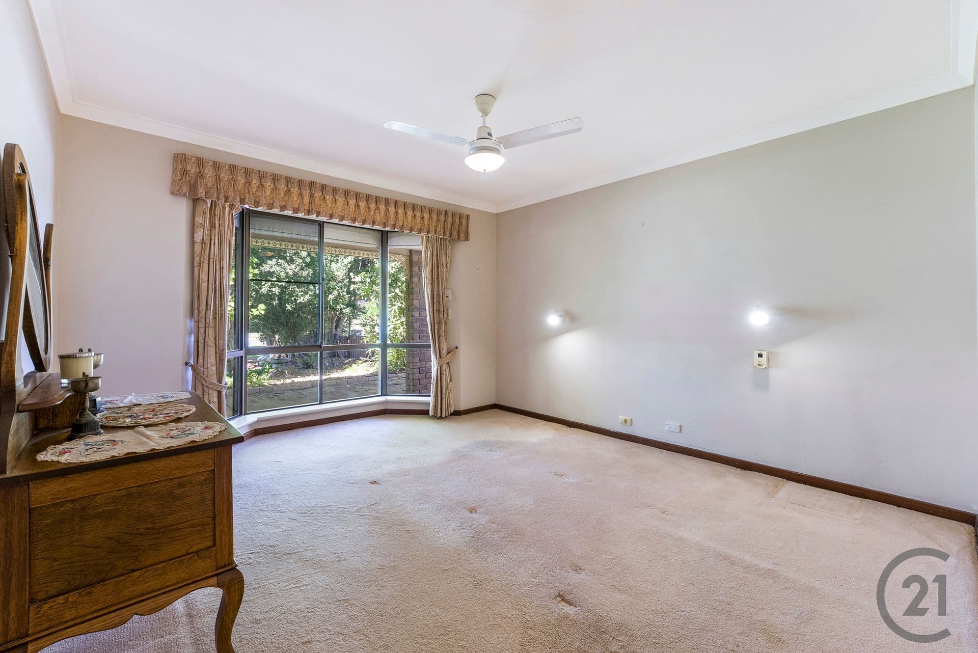 13 Korong Road, Golden Bay, WA, 6174, Golden Bay - Thumbnail 8