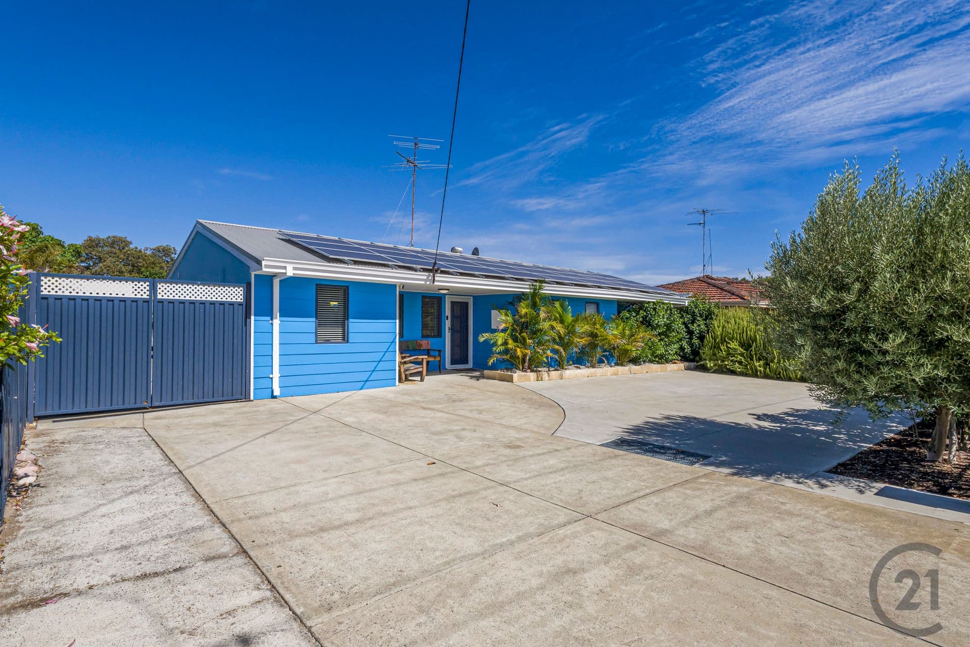 33 Yeulba Street, Falcon, WA, 6210, Falcon - Thumbnail 2