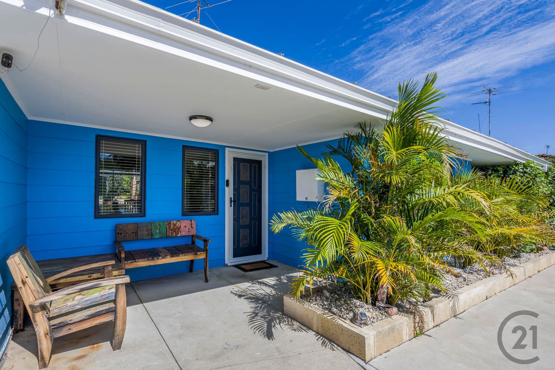 33 Yeulba Street, Falcon, WA, 6210, Falcon - Thumbnail 3