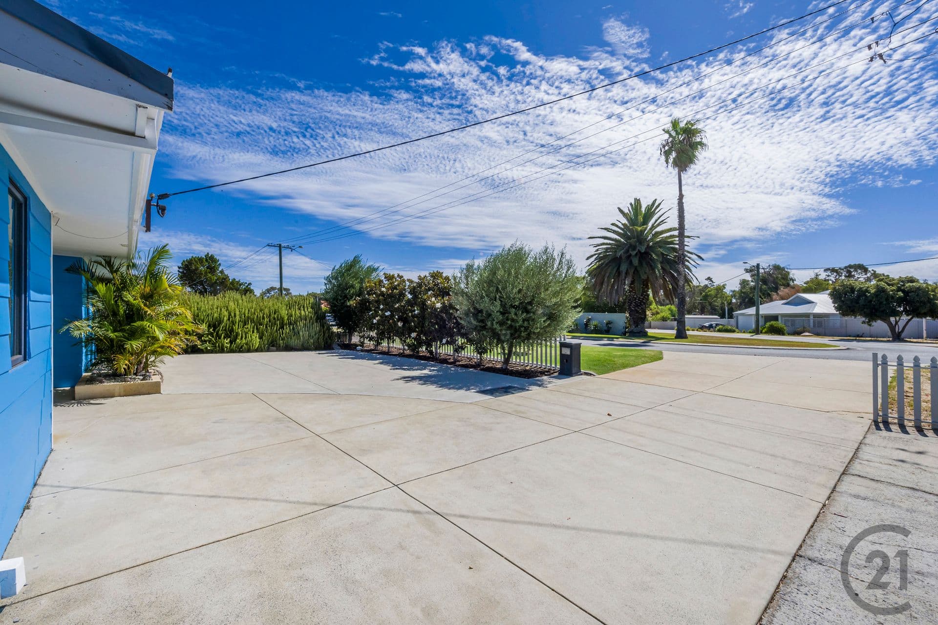 33 Yeulba Street, Falcon, WA, 6210, Falcon - Thumbnail 4