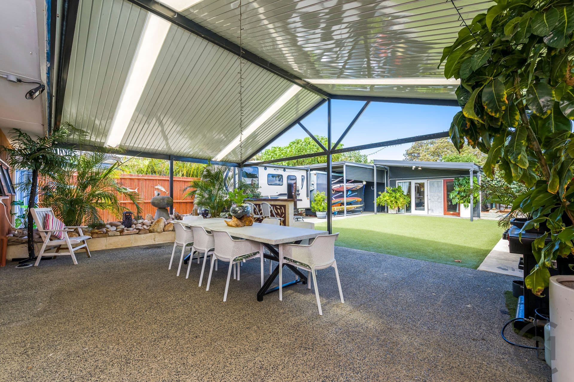 33 Yeulba Street, Falcon, WA, 6210, Falcon - Thumbnail 5