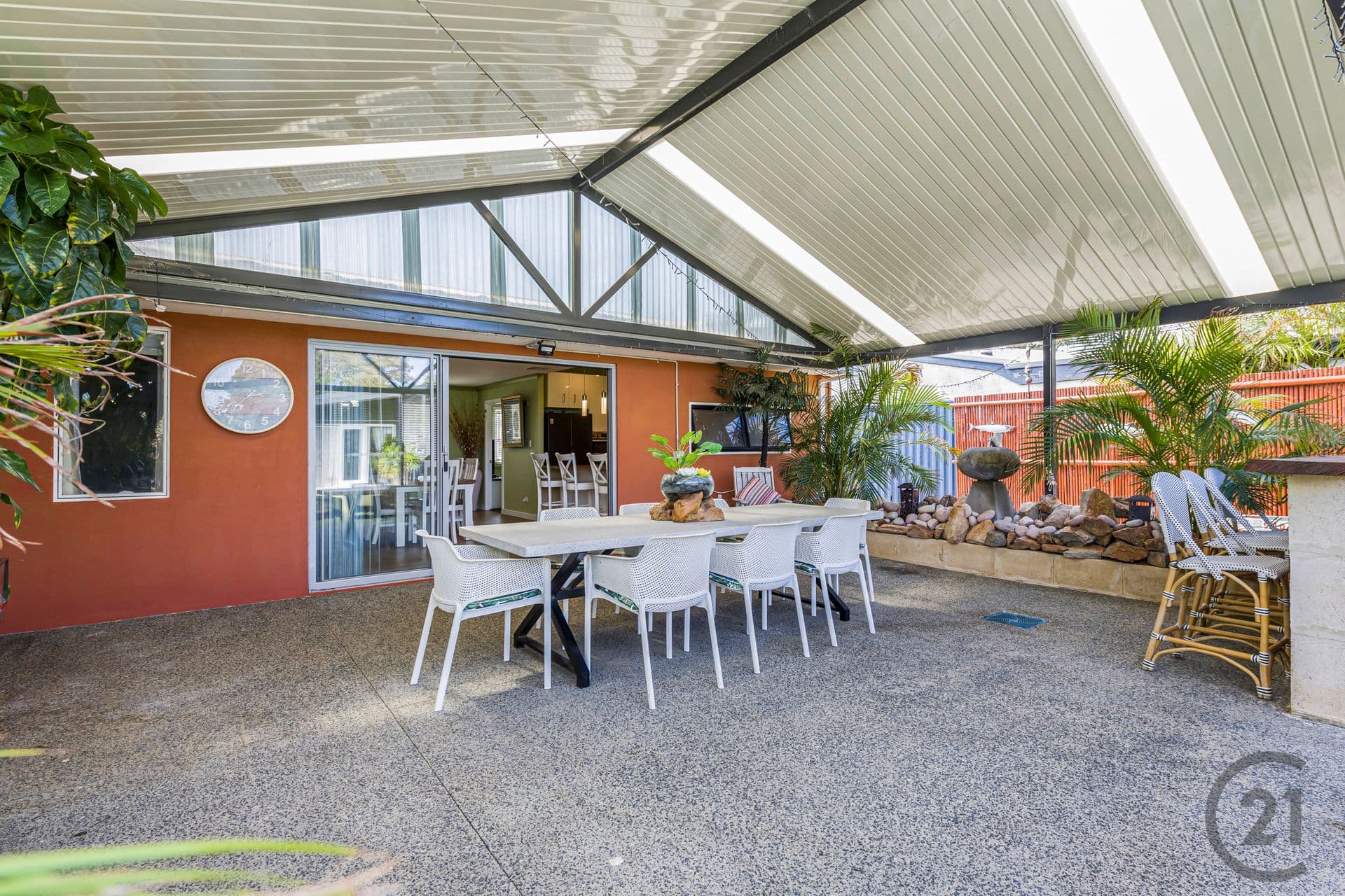 33 Yeulba Street, Falcon, WA, 6210, Falcon - Thumbnail 6