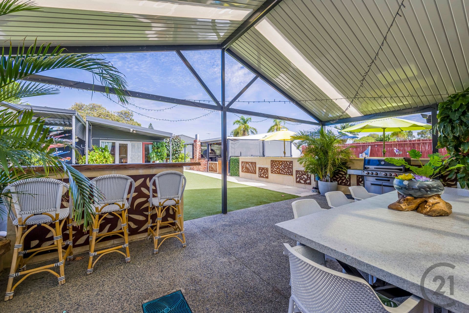33 Yeulba Street, Falcon, WA, 6210, Falcon - Thumbnail 7