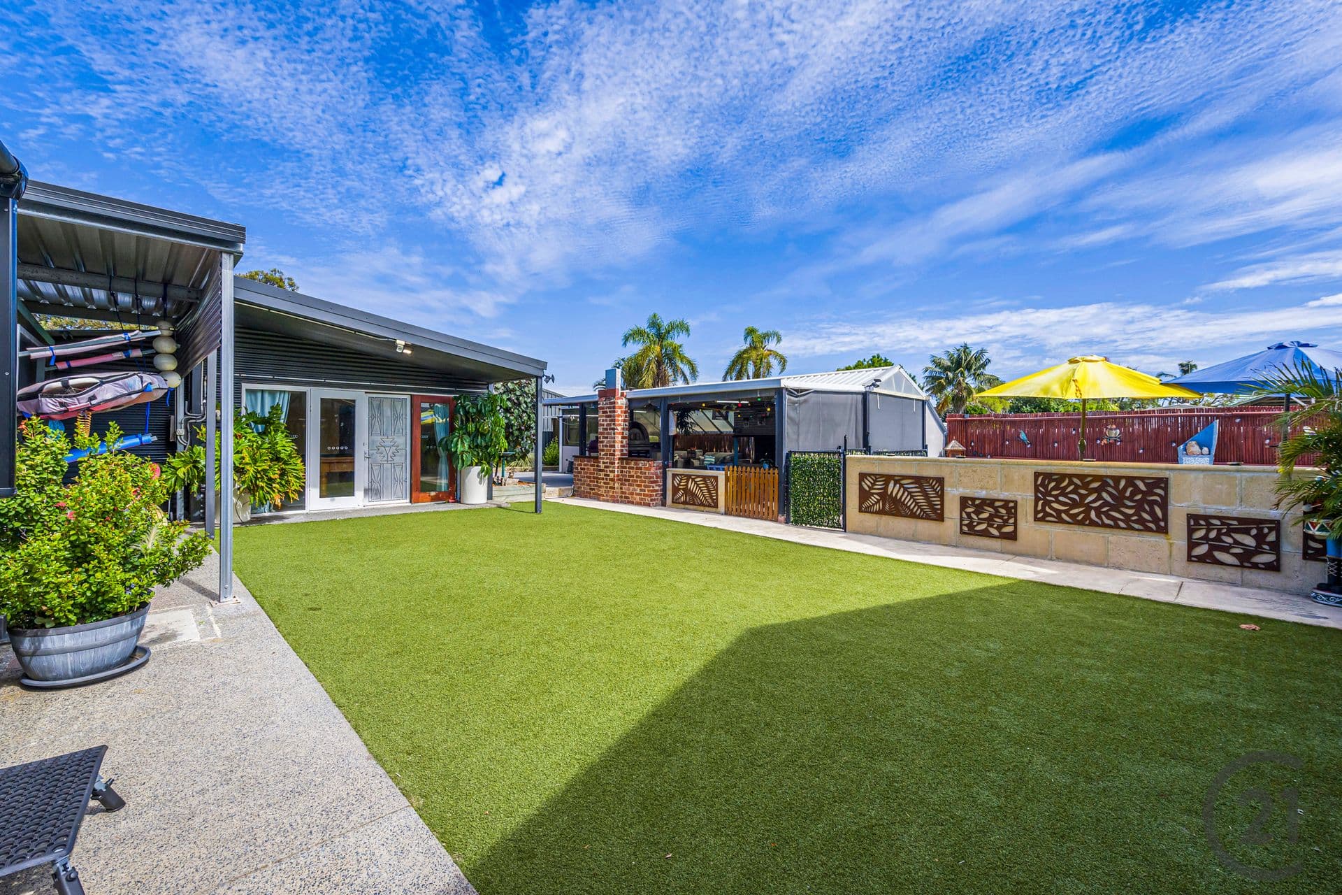 33 Yeulba Street, Falcon, WA, 6210, Falcon - Thumbnail 8