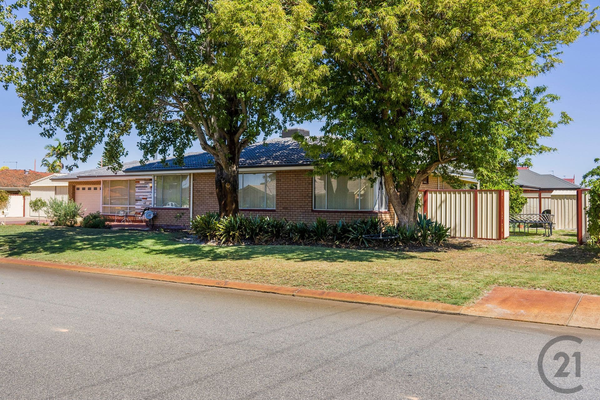 2 Cowen Street, Pinjarra, WA, 6208, Pinjarra - Image 1