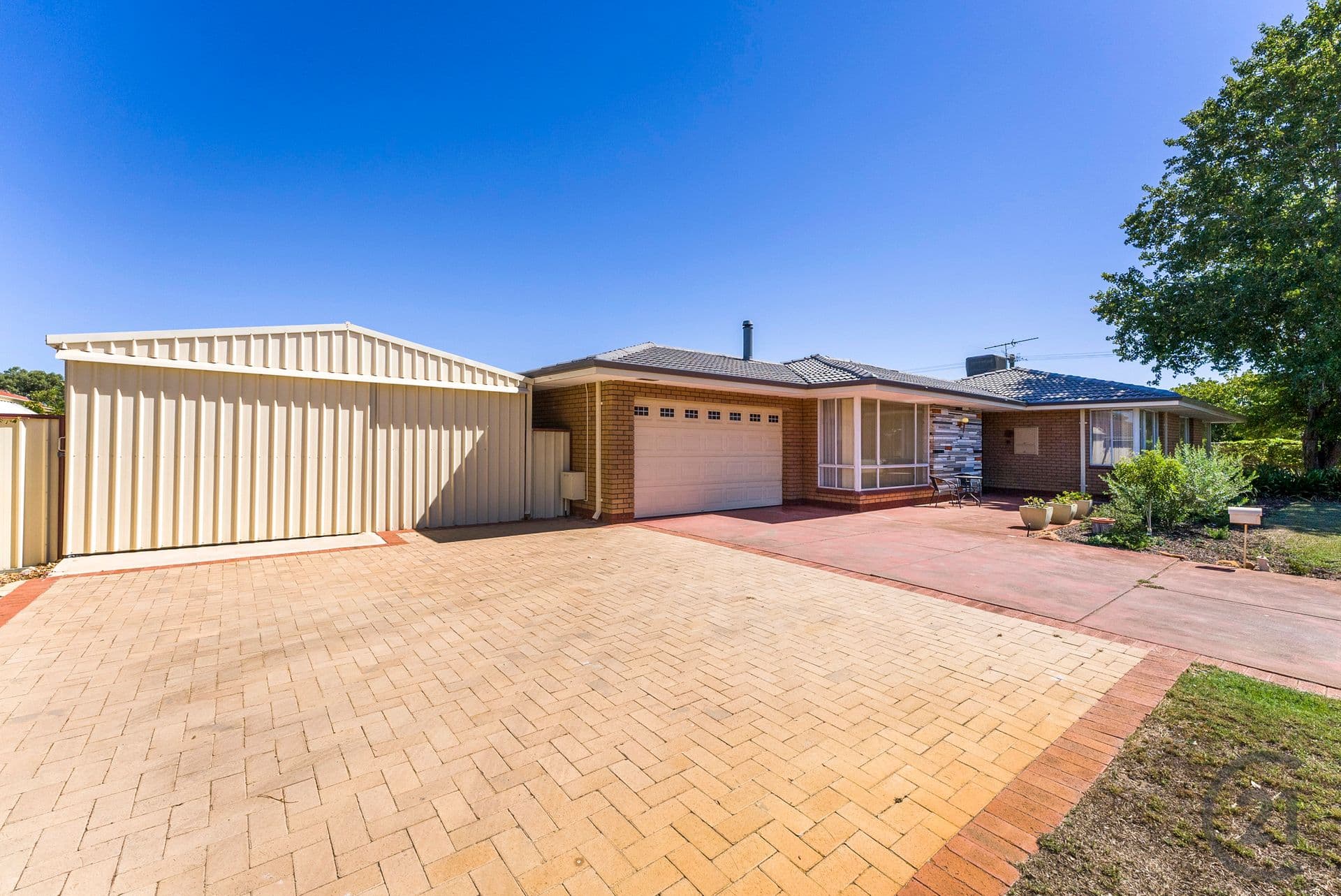 2 Cowen Street, Pinjarra, WA, 6208, Pinjarra - Thumbnail 2