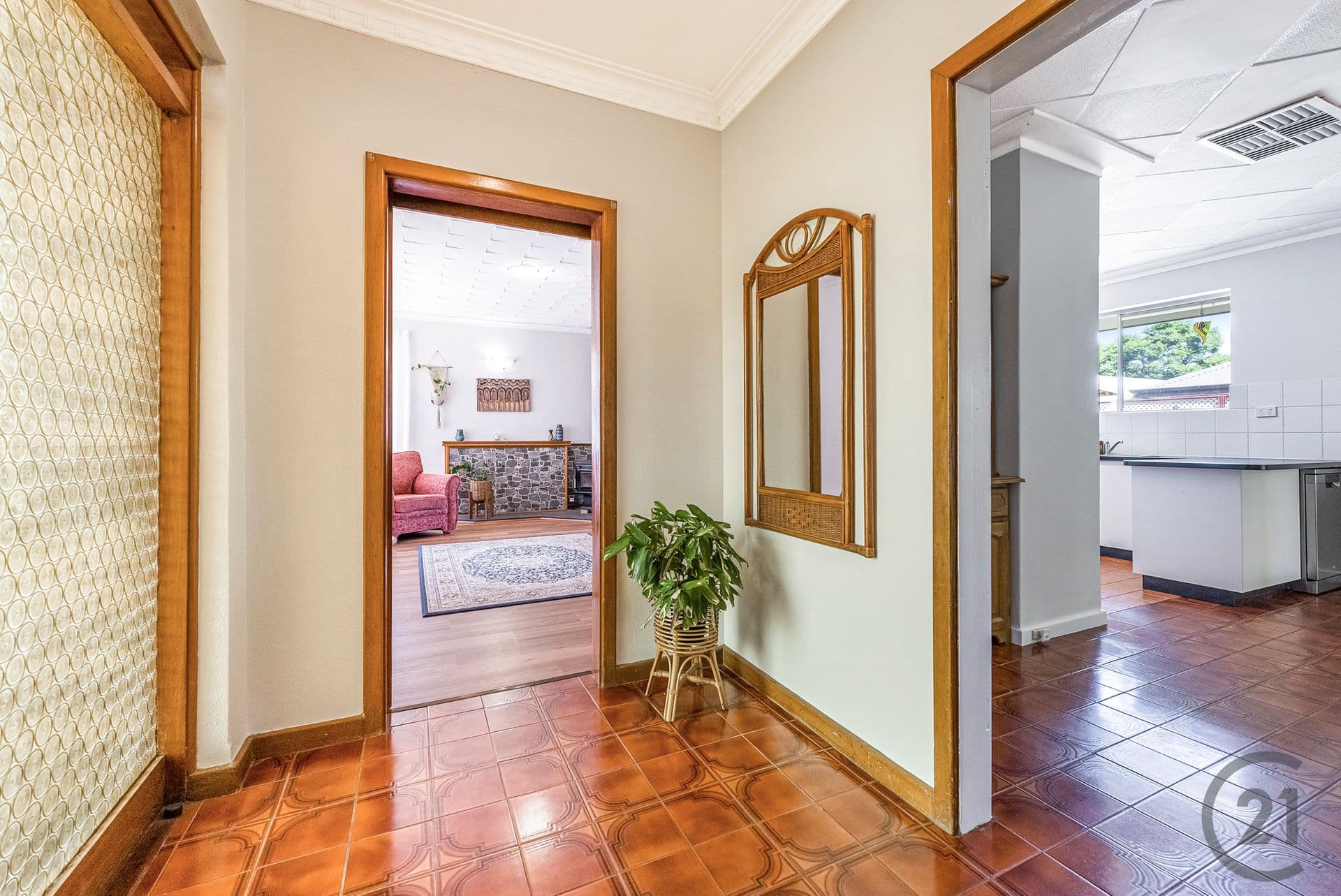 2 Cowen Street, Pinjarra, WA, 6208, Pinjarra - Thumbnail 4