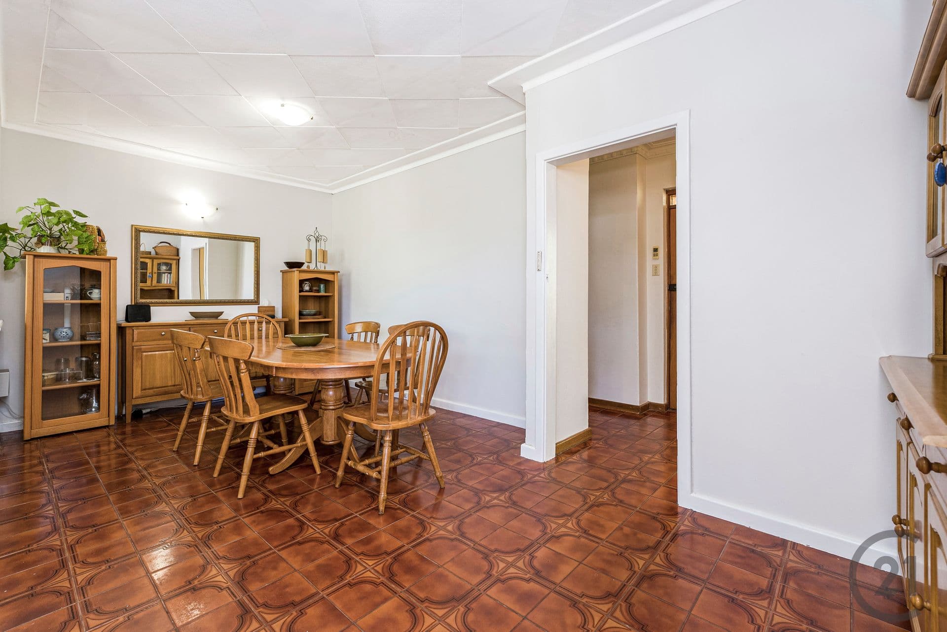 2 Cowen Street, Pinjarra, WA, 6208, Pinjarra - Thumbnail 5