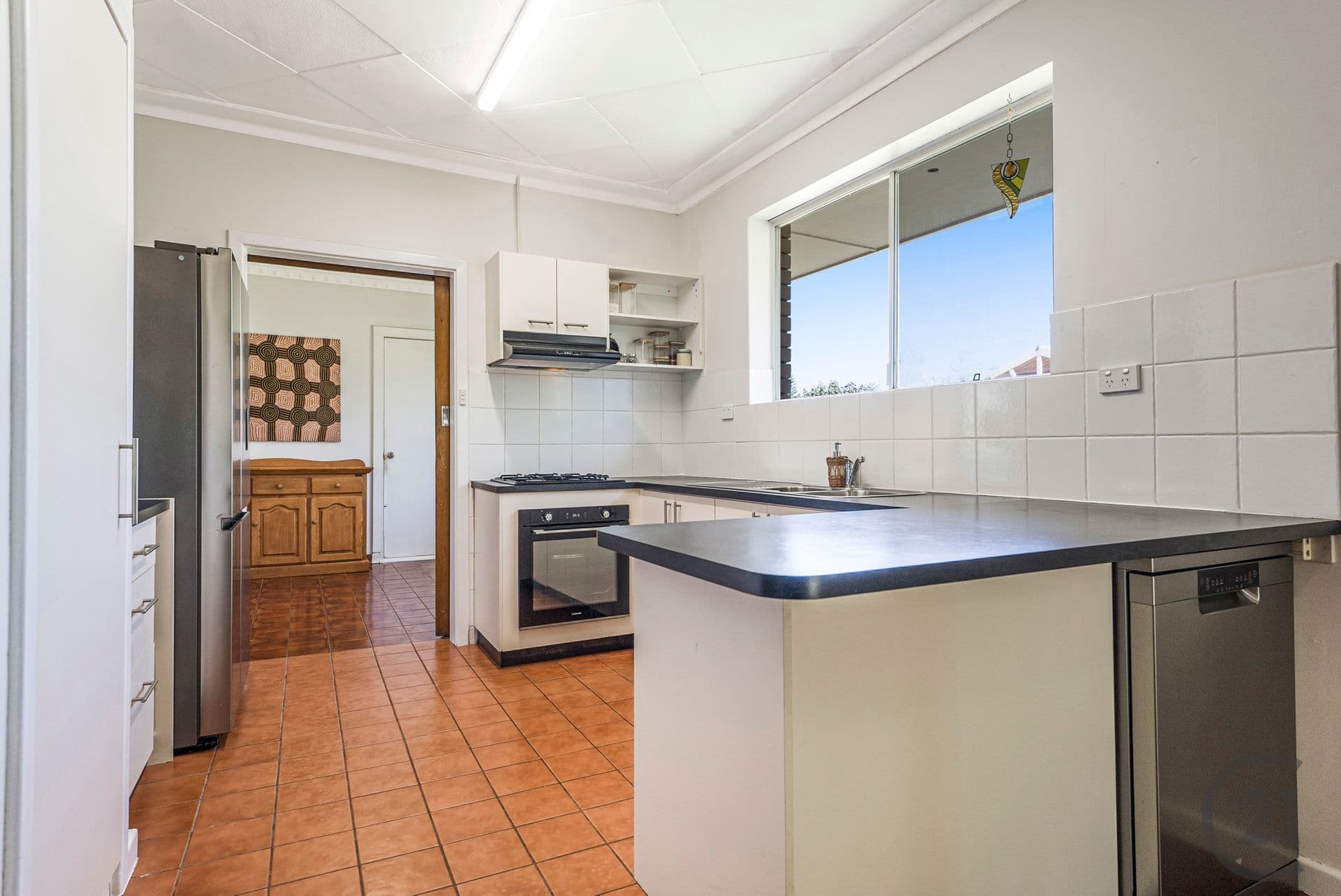 2 Cowen Street, Pinjarra, WA, 6208, Pinjarra - Thumbnail 6