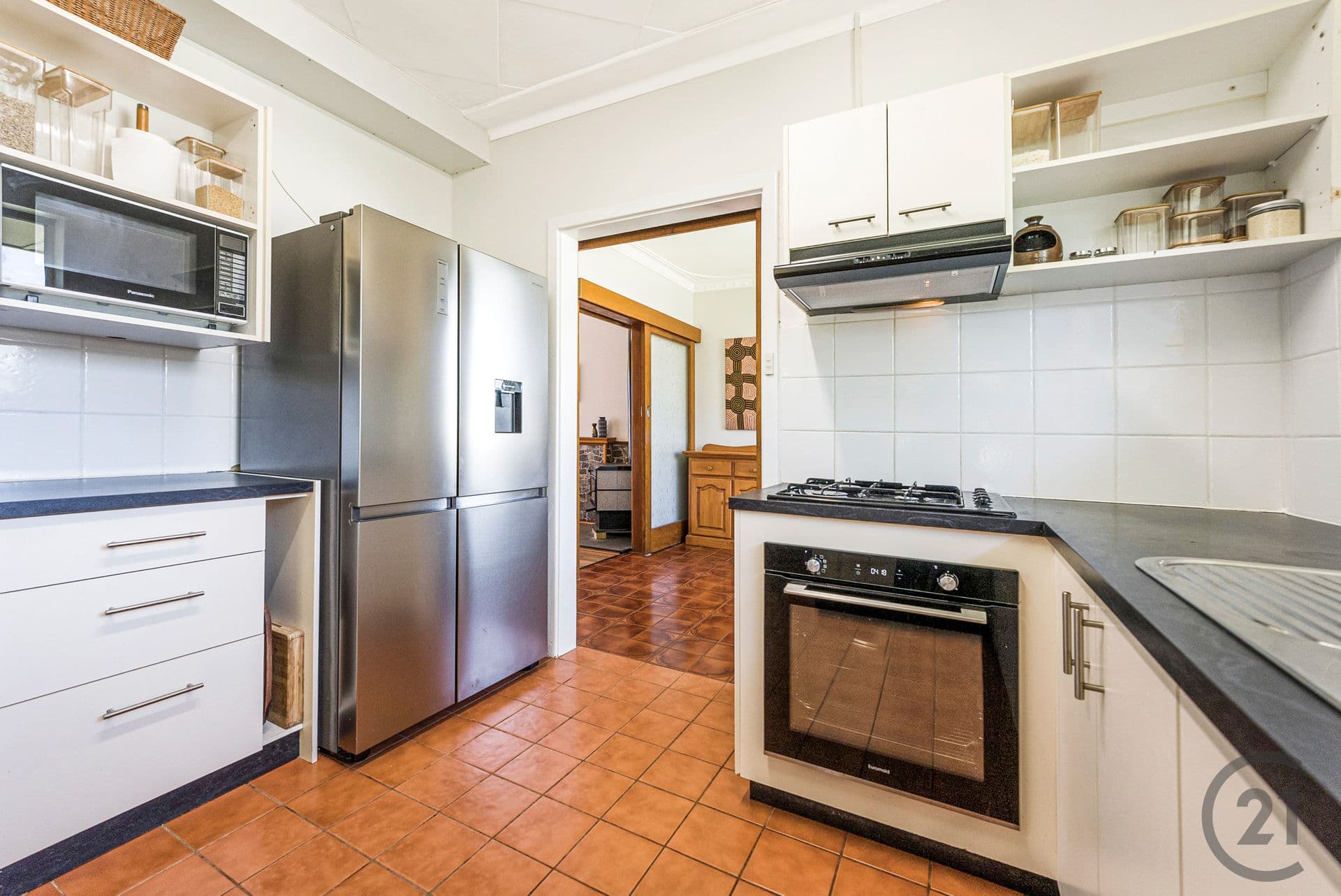 2 Cowen Street, Pinjarra, WA, 6208, Pinjarra - Thumbnail 7