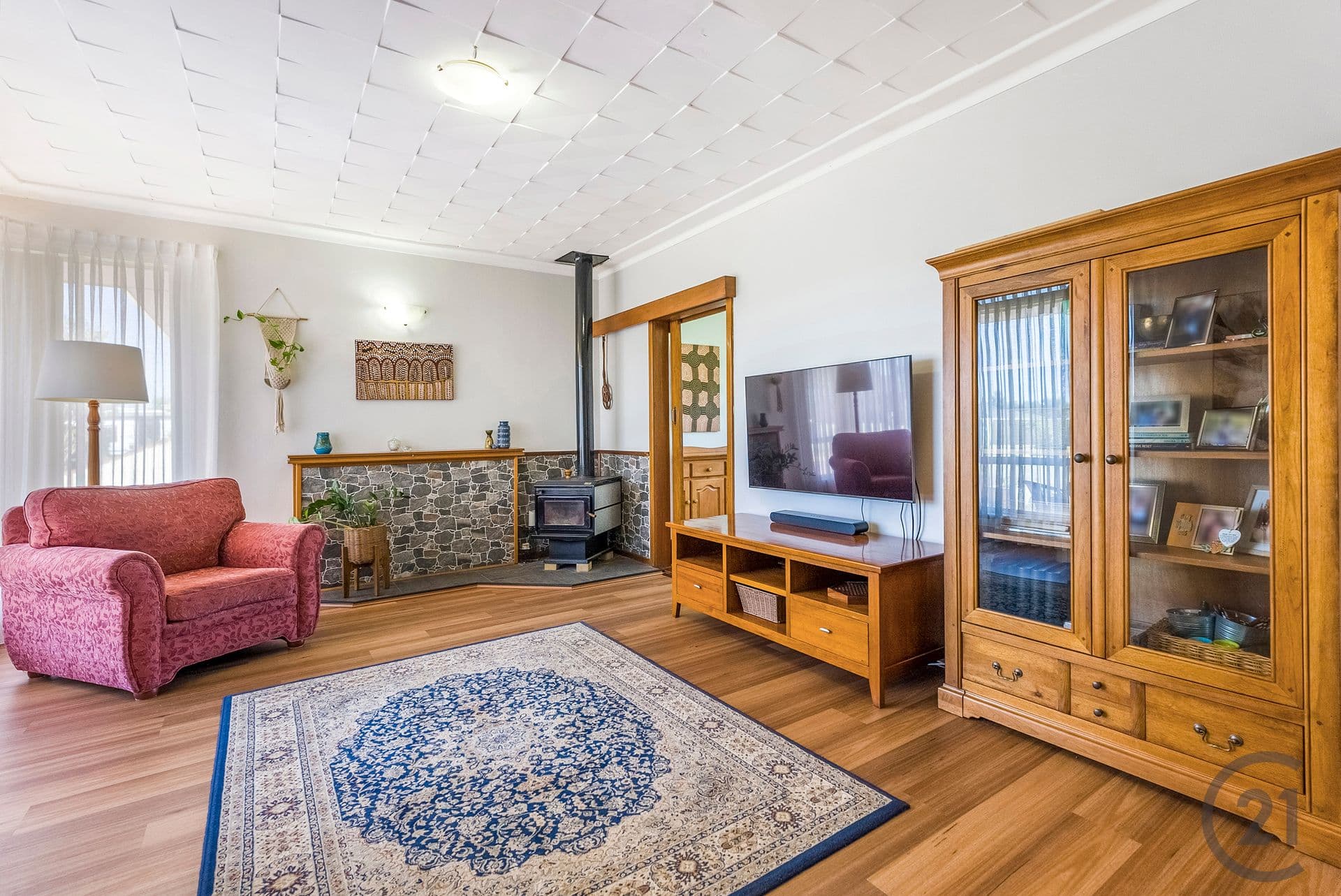 2 Cowen Street, Pinjarra, WA, 6208, Pinjarra - Thumbnail 8