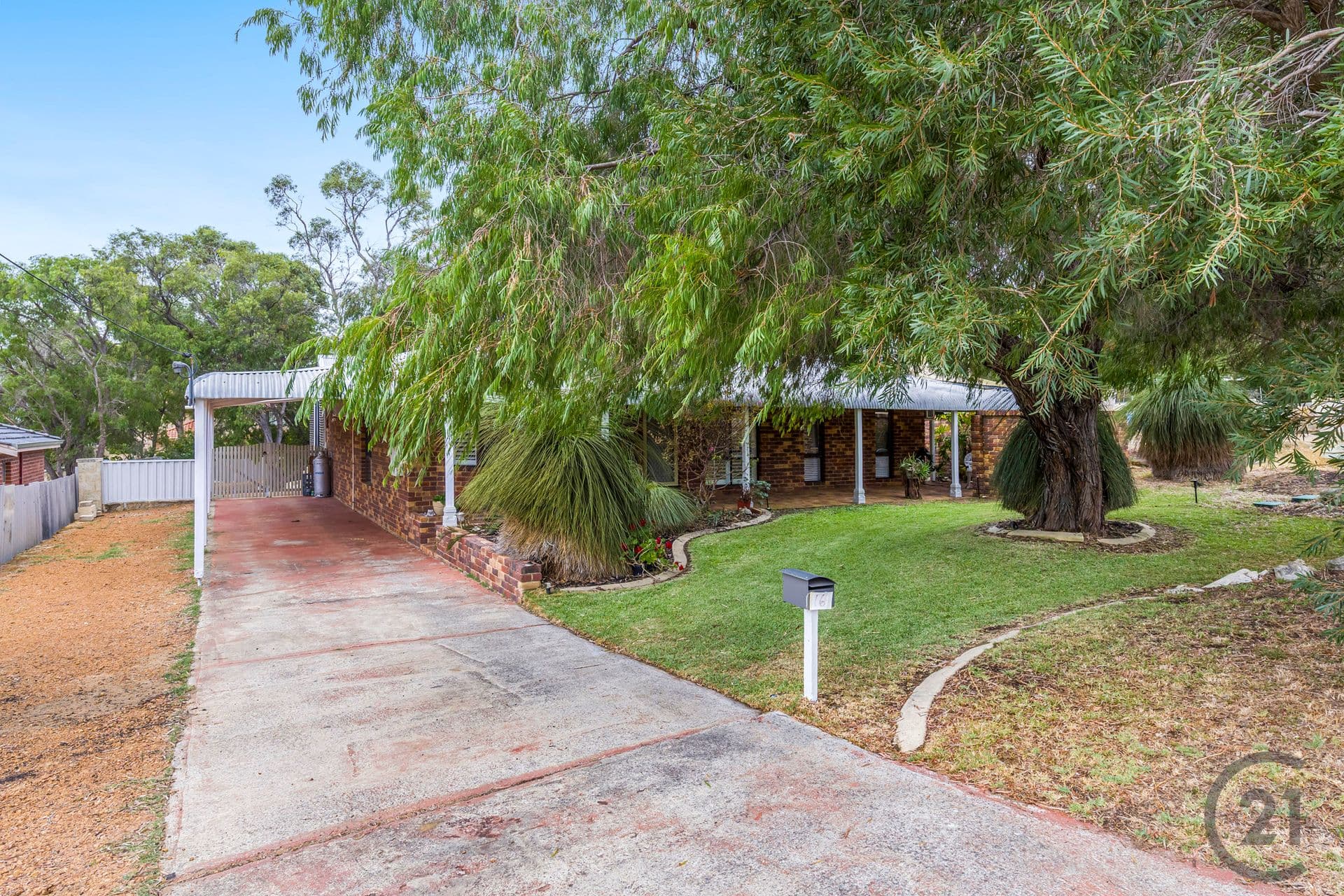 92 Mandurah Terrace, Mandurah, WA, 6210, Dawesville - Thumbnail 3