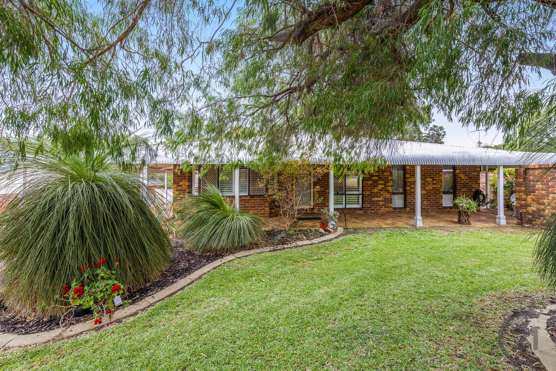92 Mandurah Terrace, Mandurah, WA, 6210, Dawesville - Image 1