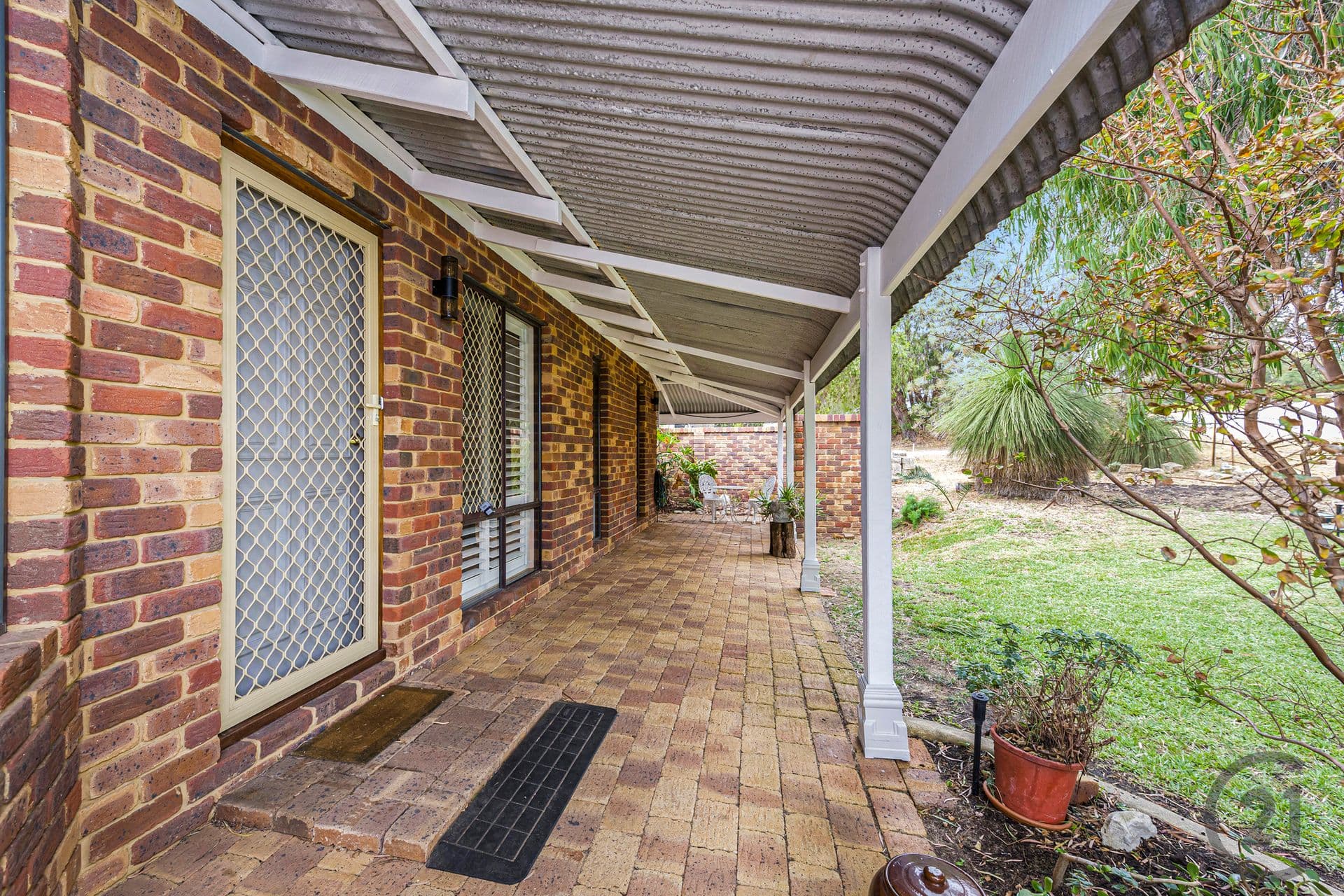 92 Mandurah Terrace, Mandurah, WA, 6210, Dawesville - Thumbnail 5