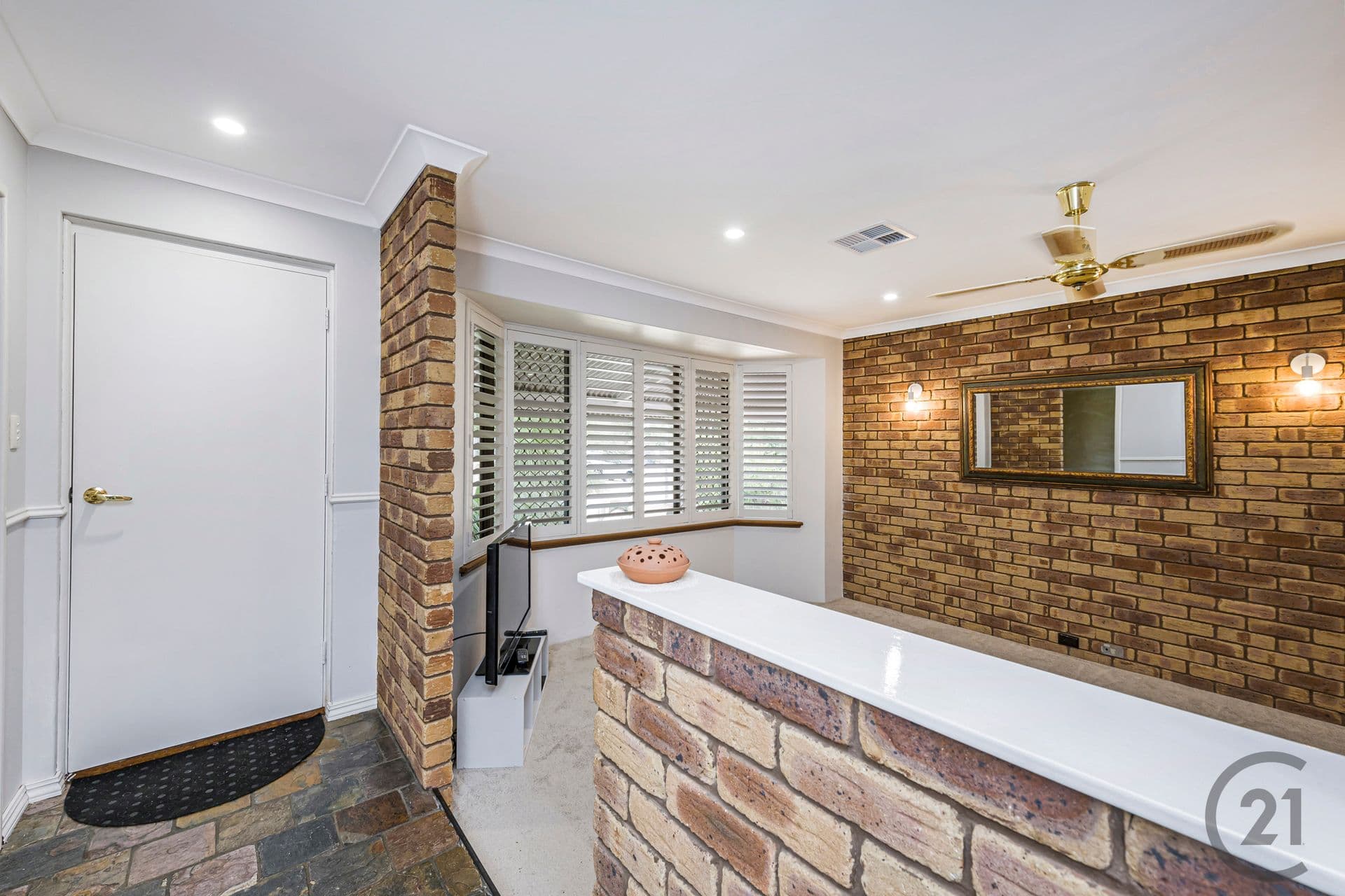 92 Mandurah Terrace, Mandurah, WA, 6210, Dawesville - Thumbnail 7
