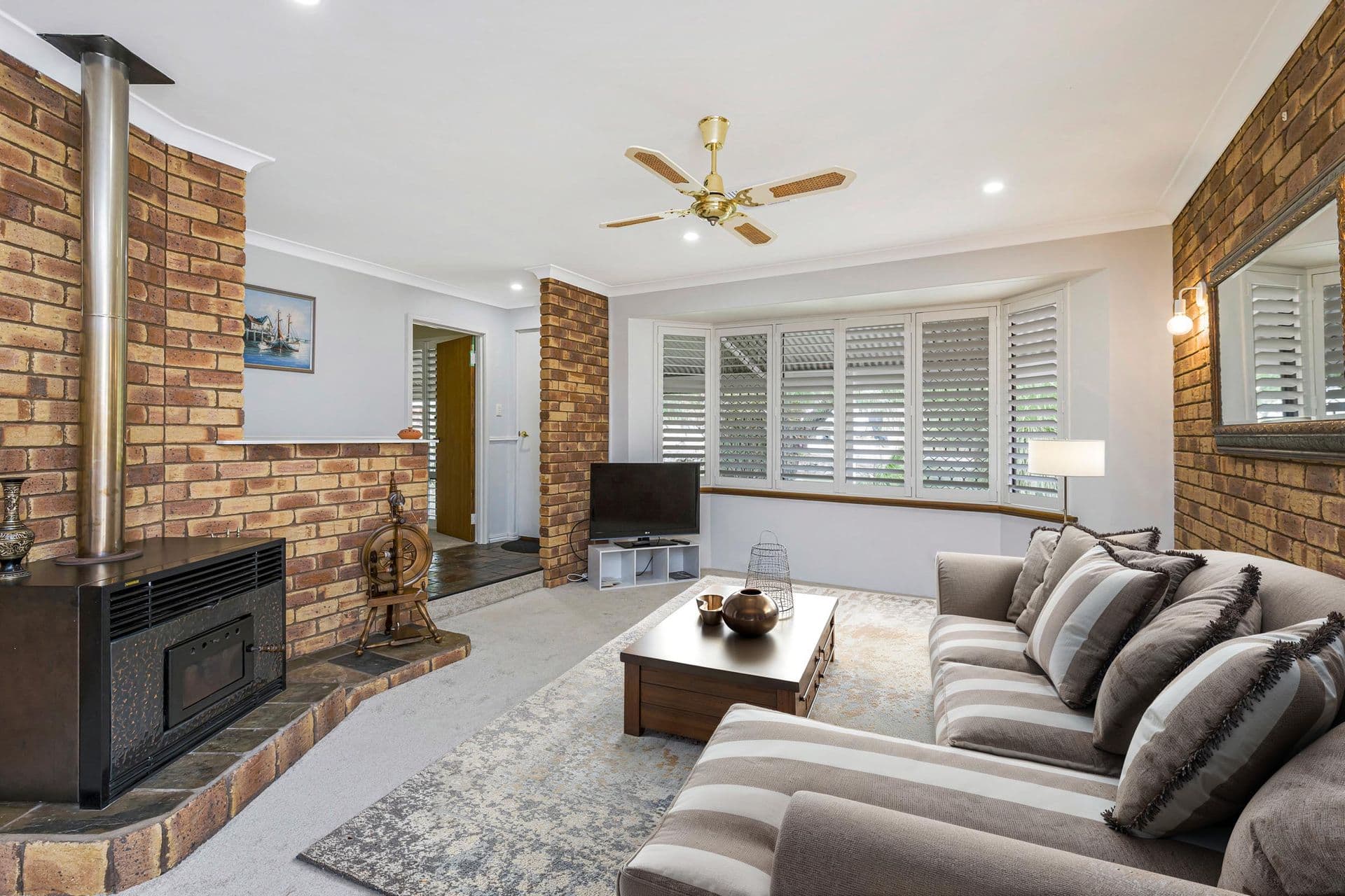 92 Mandurah Terrace, Mandurah, WA, 6210, Dawesville - Thumbnail 8