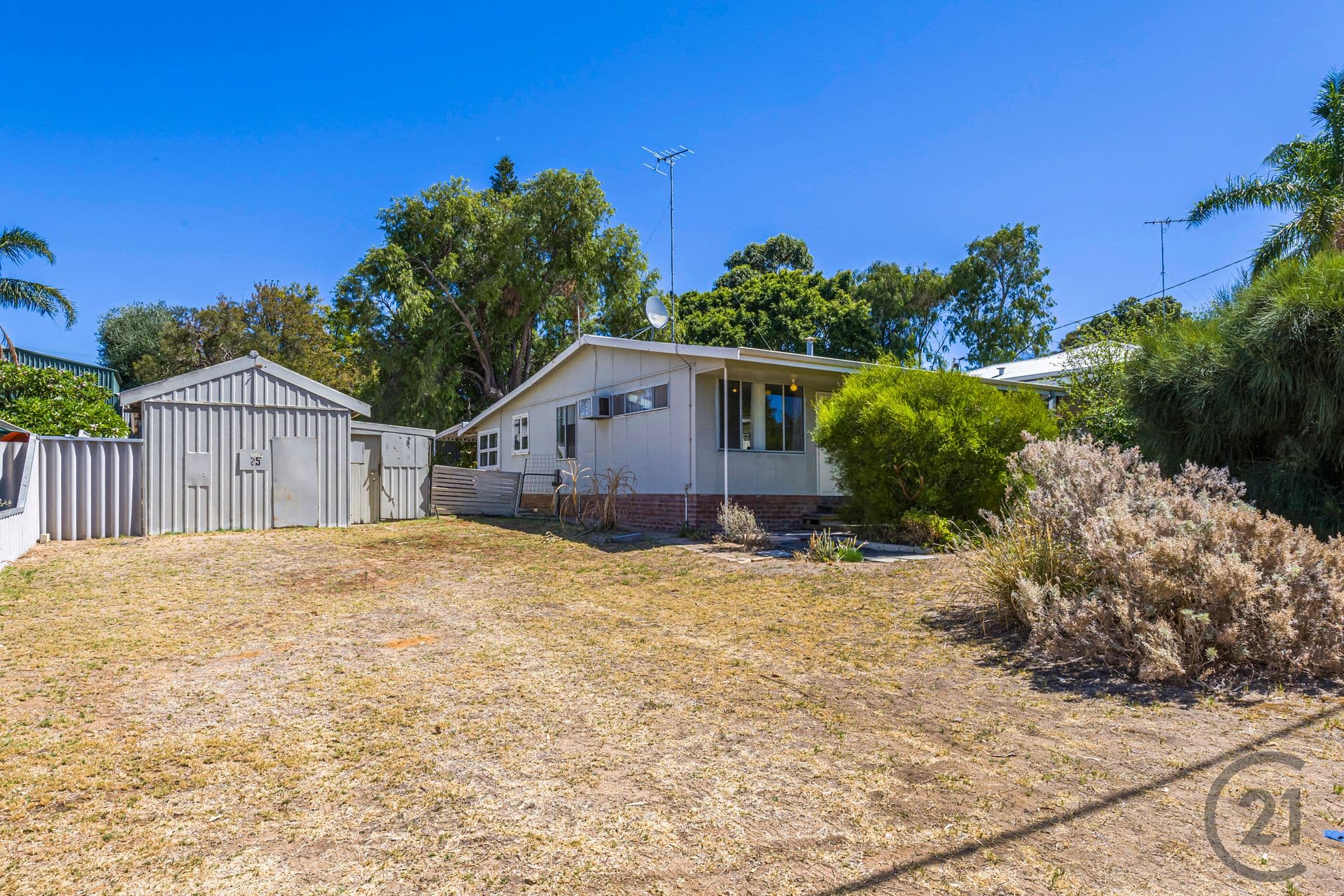 25 Barbara Street, Falcon, WA, 6210, Falcon - Thumbnail 5