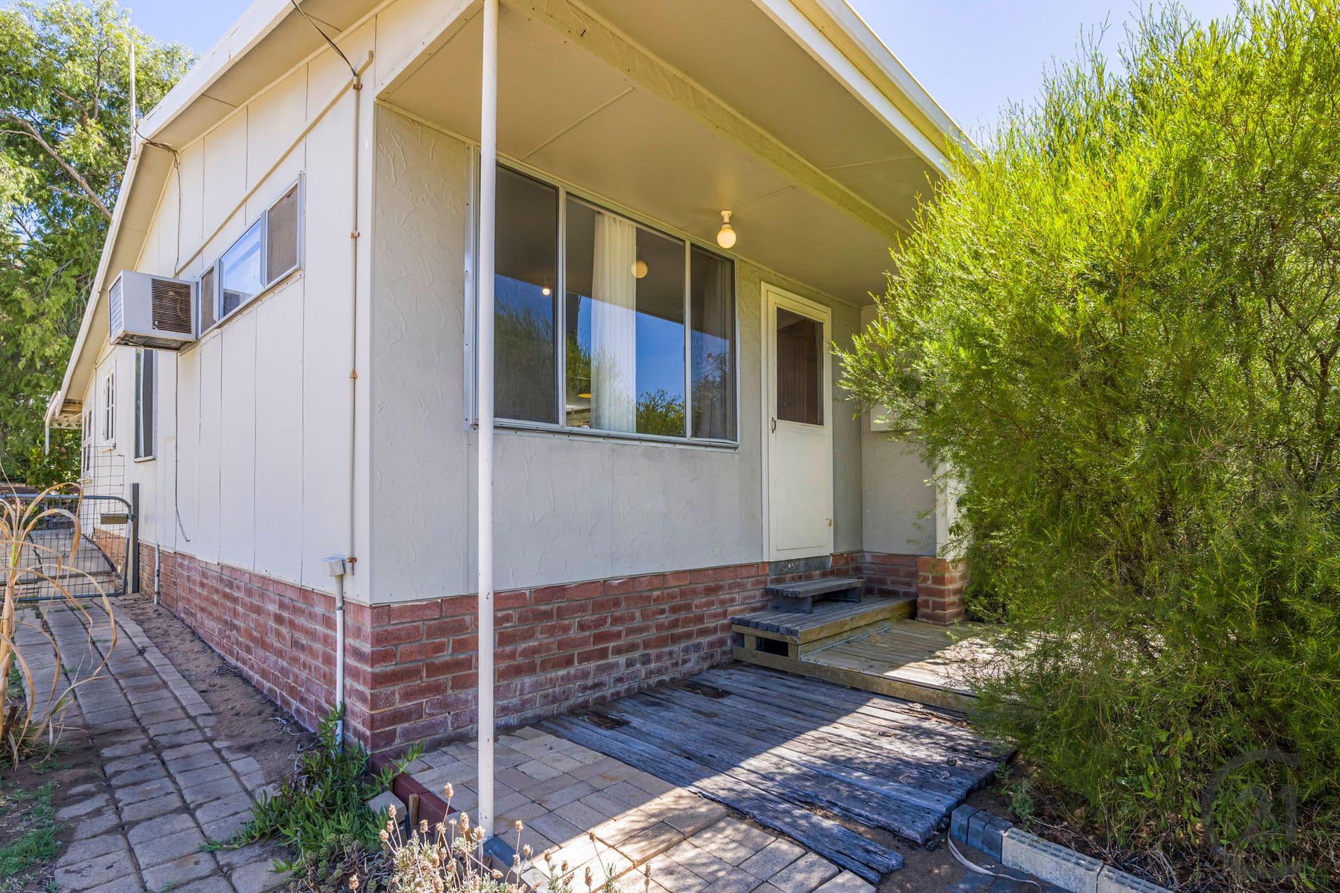 25 Barbara Street, Falcon, WA, 6210, Falcon - Thumbnail 6