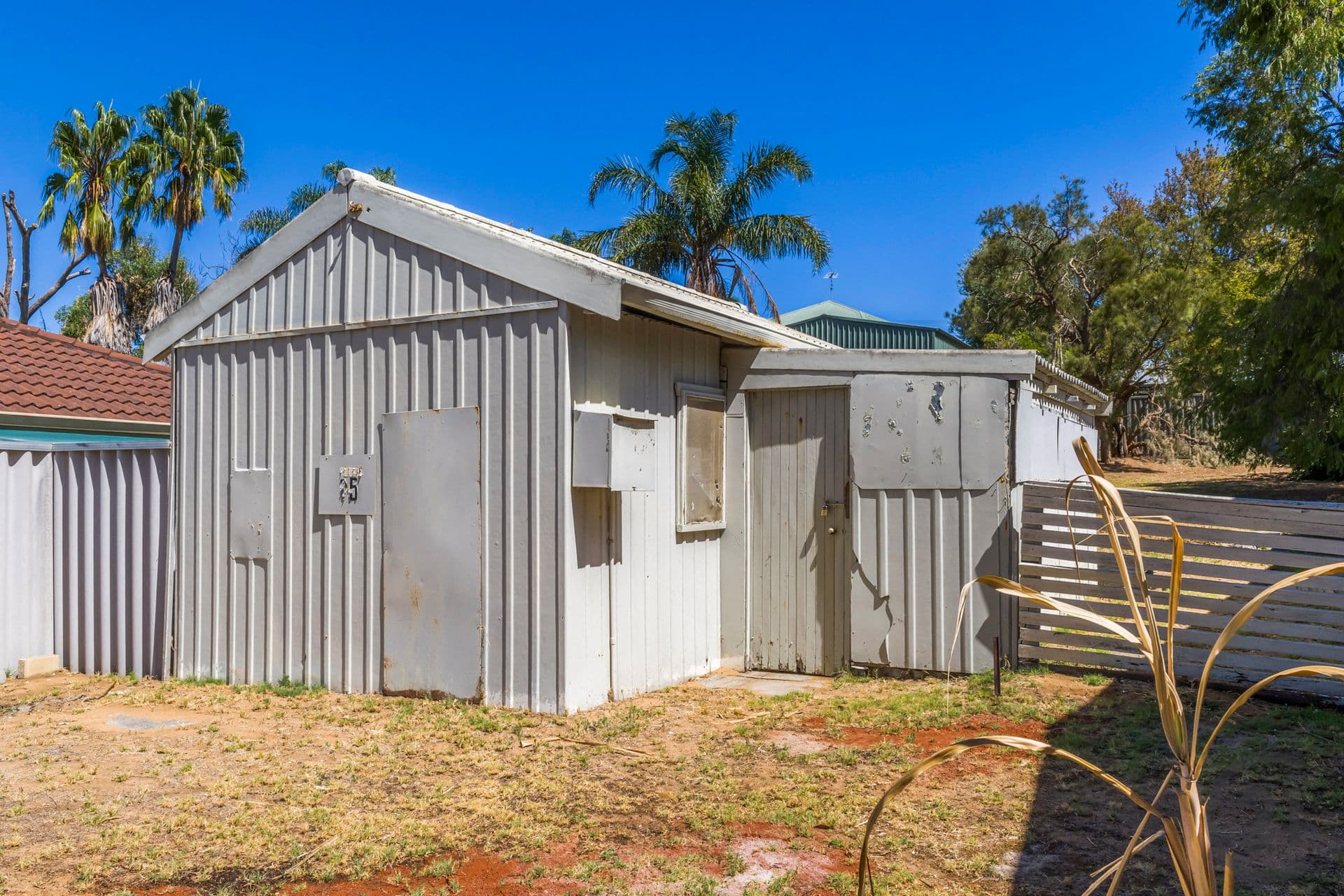 25 Barbara Street, Falcon, WA, 6210, Falcon - Thumbnail 7
