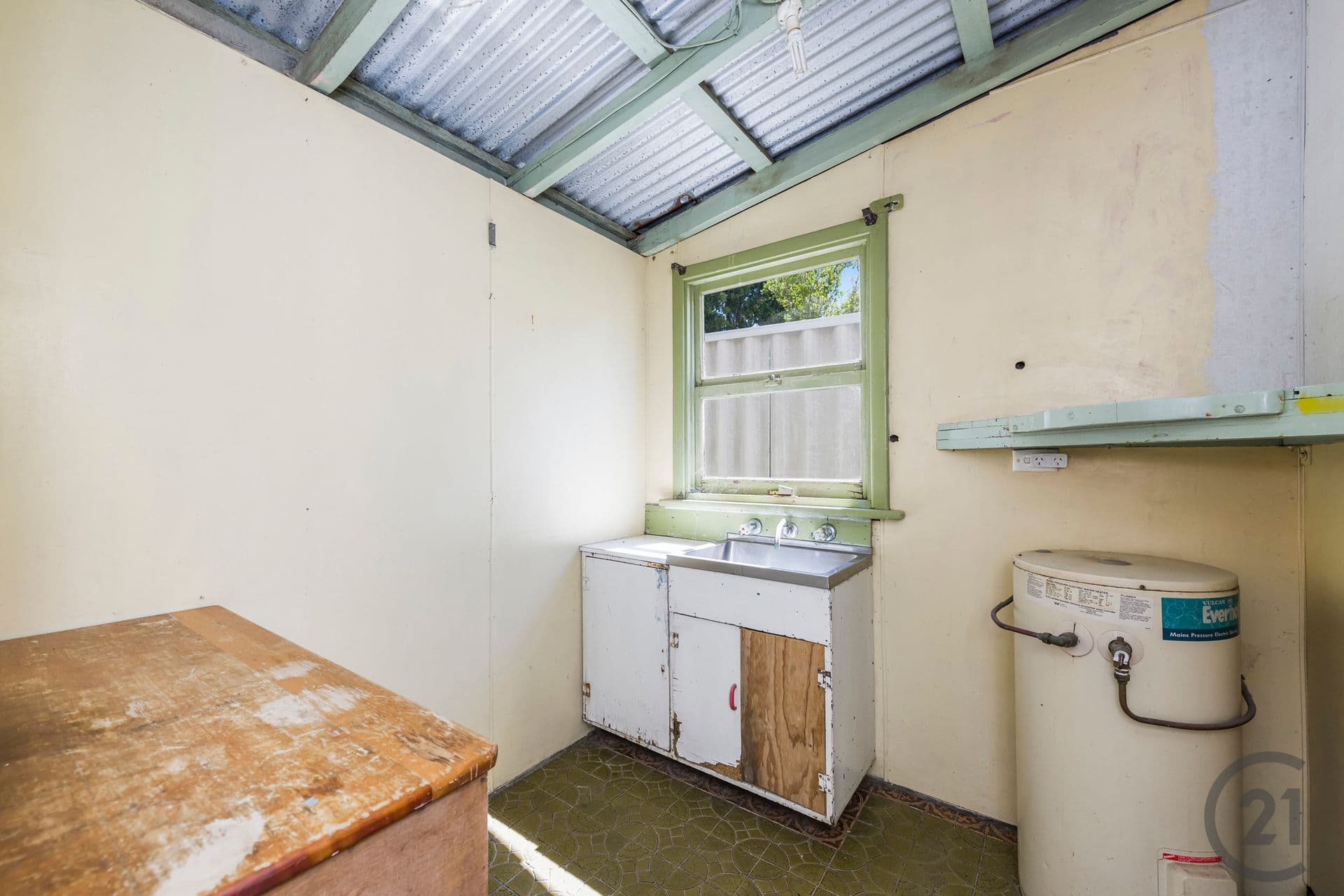 25 Barbara Street, Falcon, WA, 6210, Falcon - Thumbnail 8