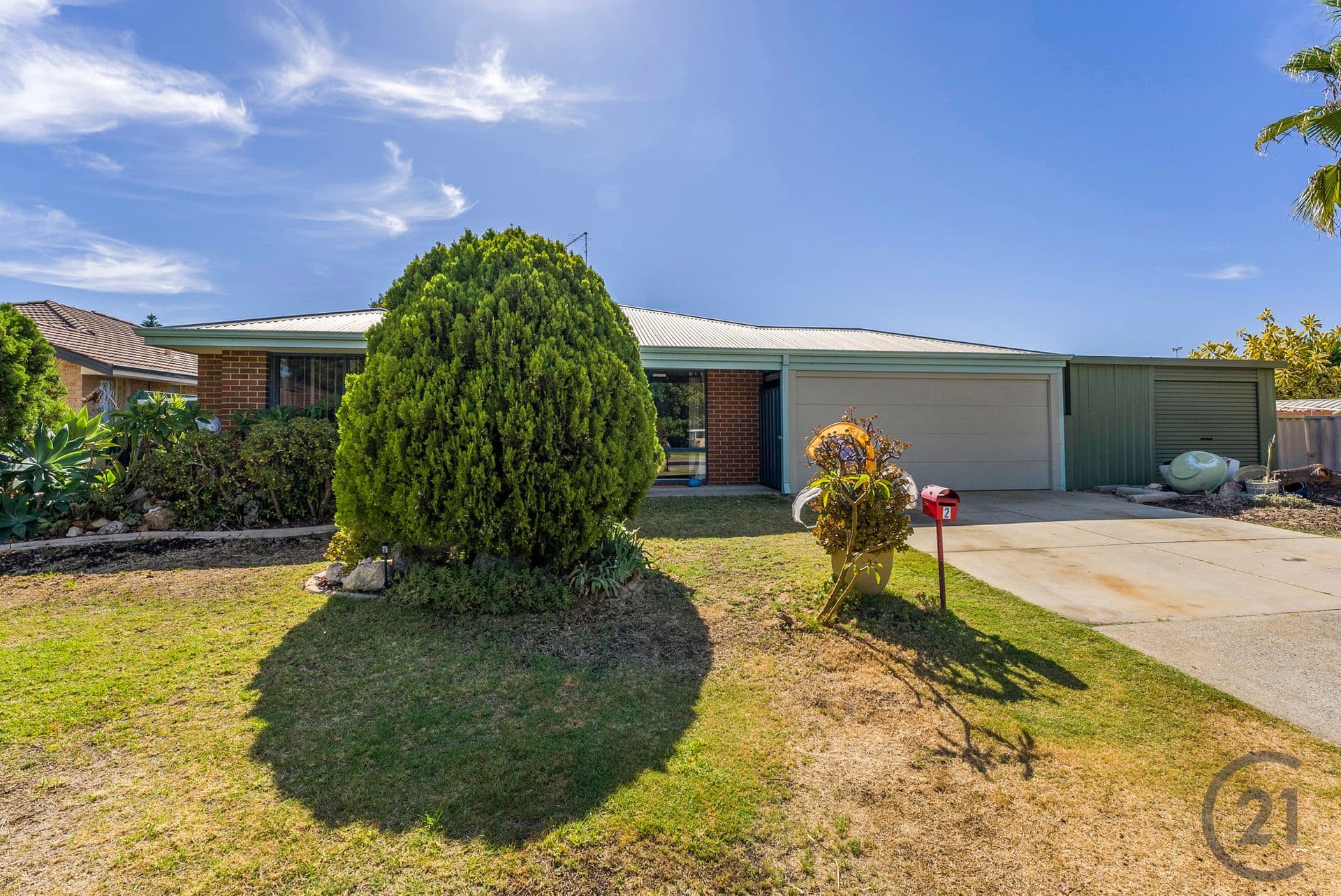 2 Brampton Place, Meadow Springs, WA, 6210, Meadow Springs - Image 1